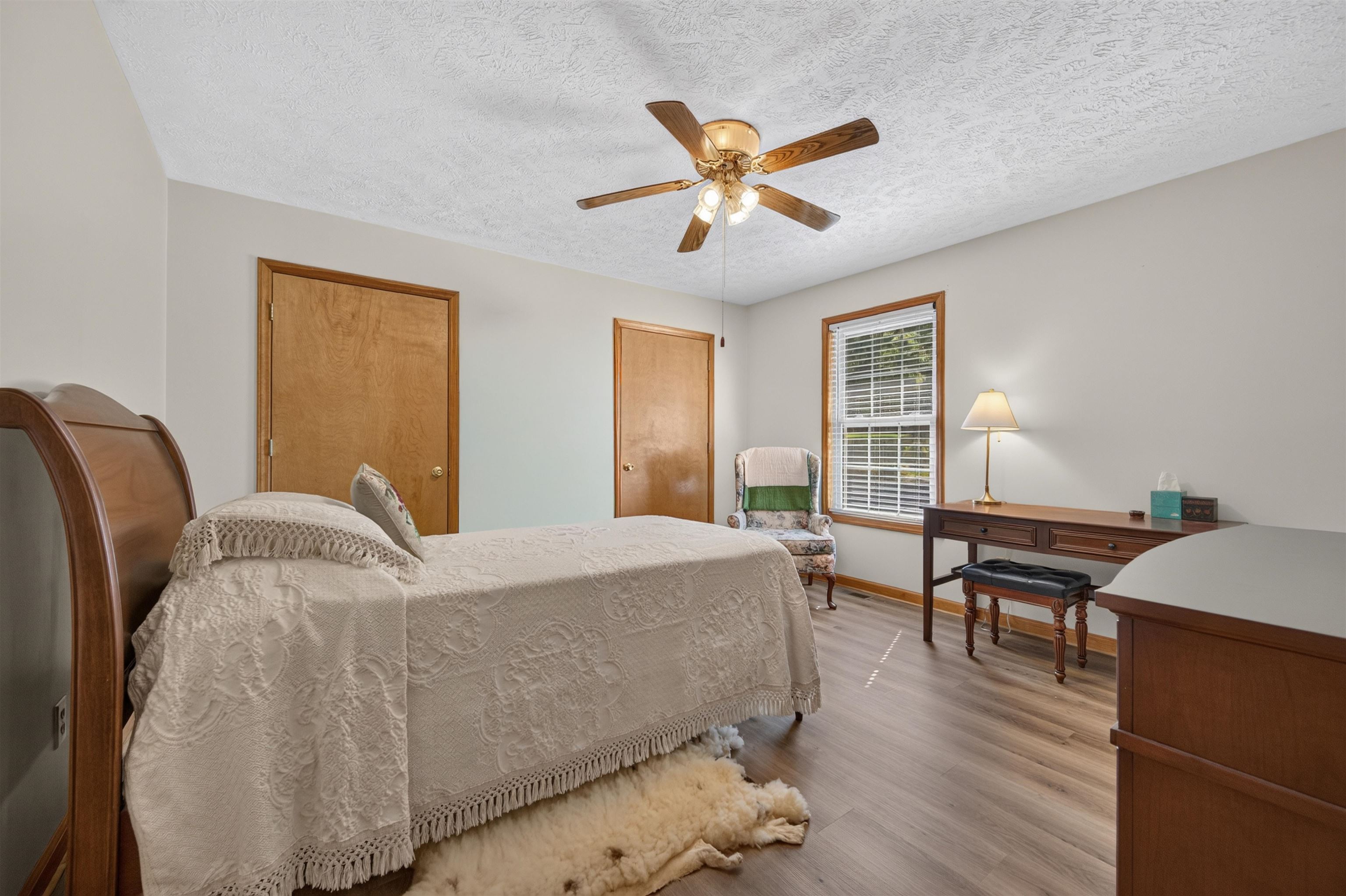 110 Williams Street Galax VA 24333