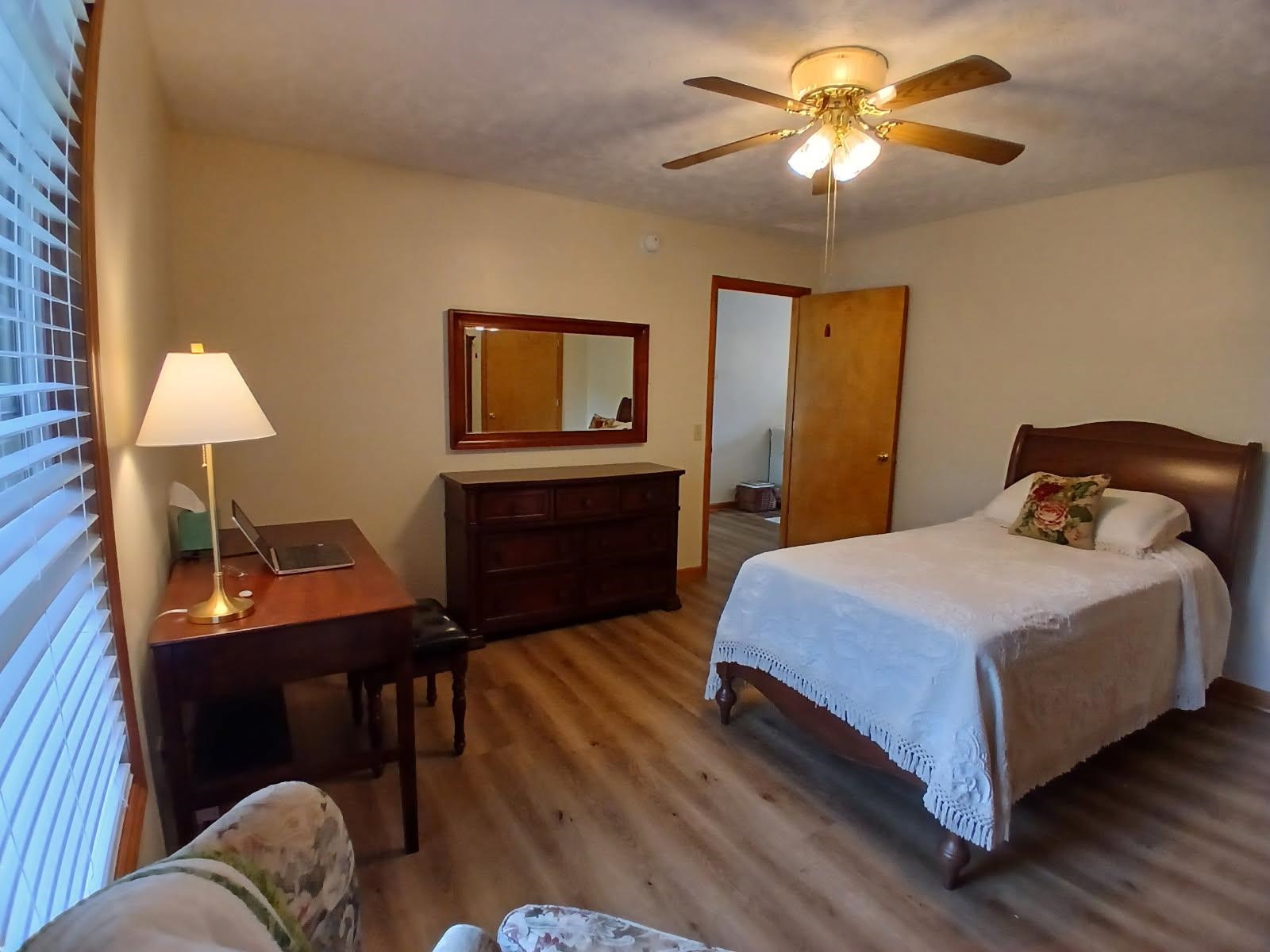 110 Williams Street Galax VA 24333