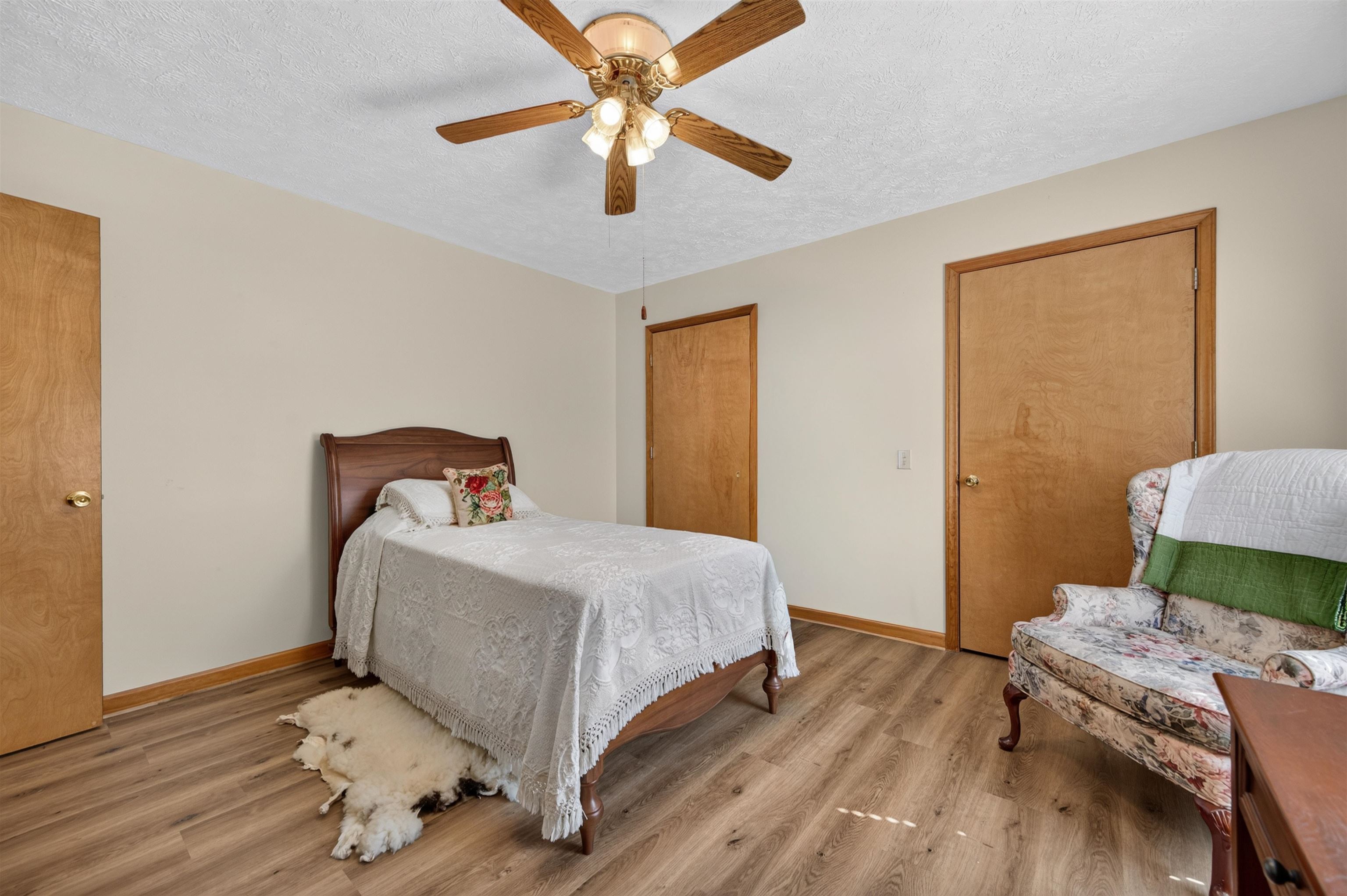 110 Williams Street Galax VA 24333