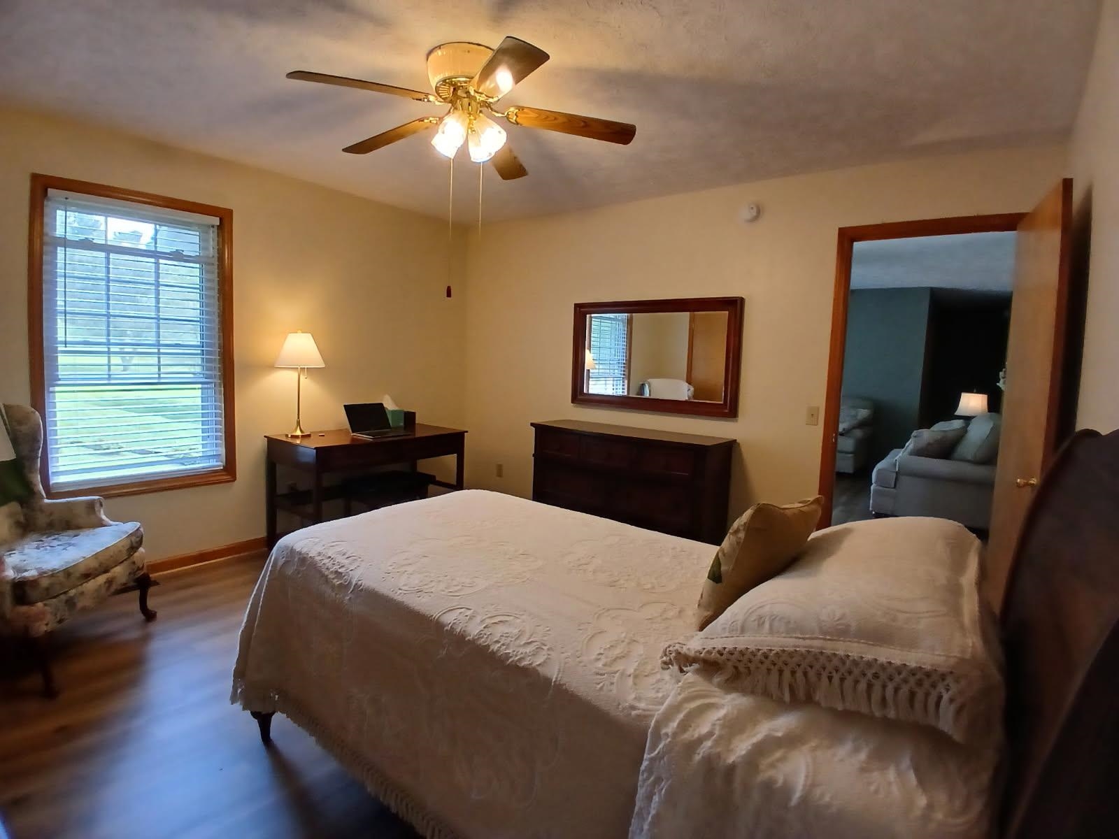 110 Williams Street Galax VA 24333