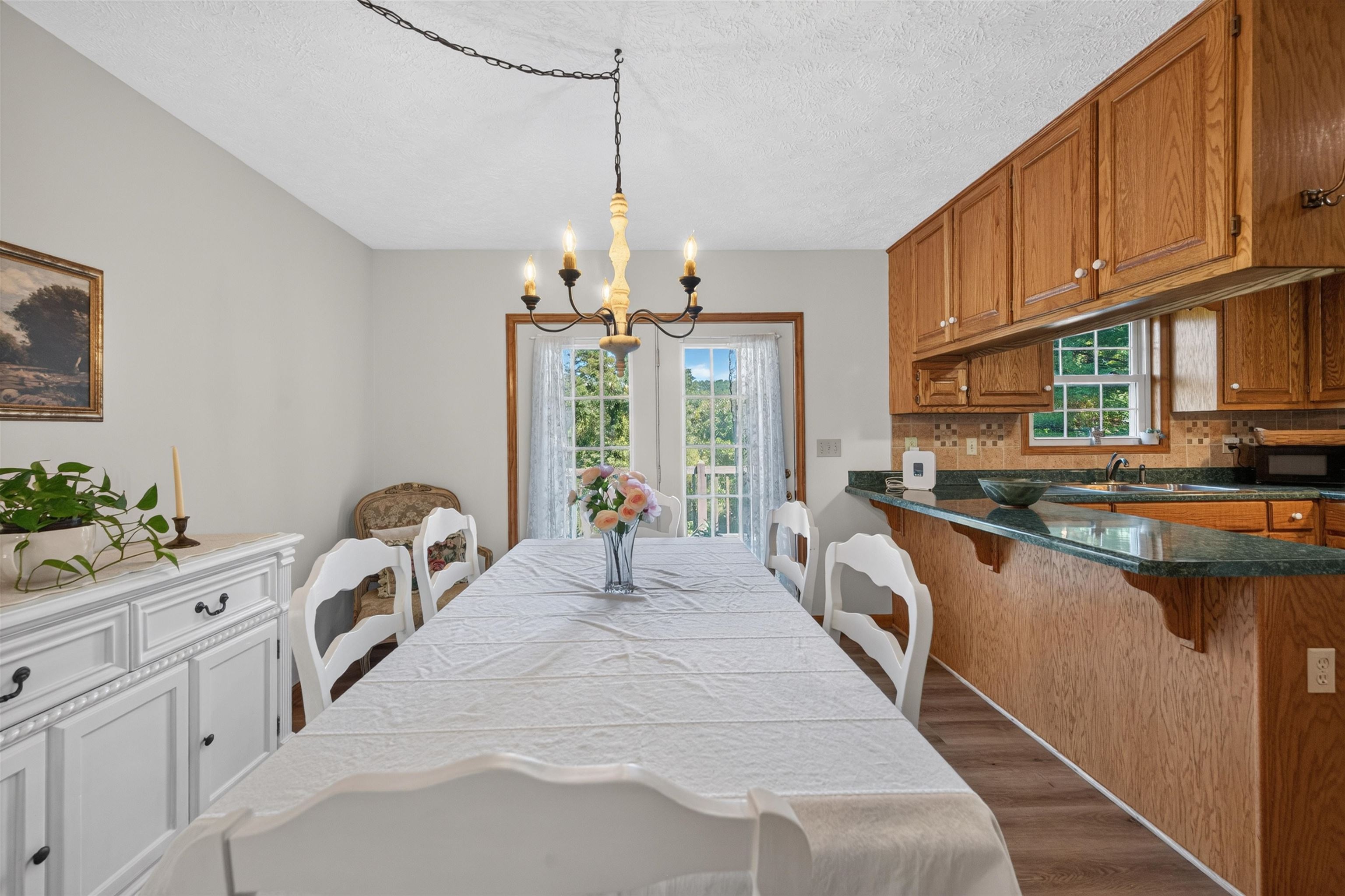 110 Williams Street Galax VA 24333