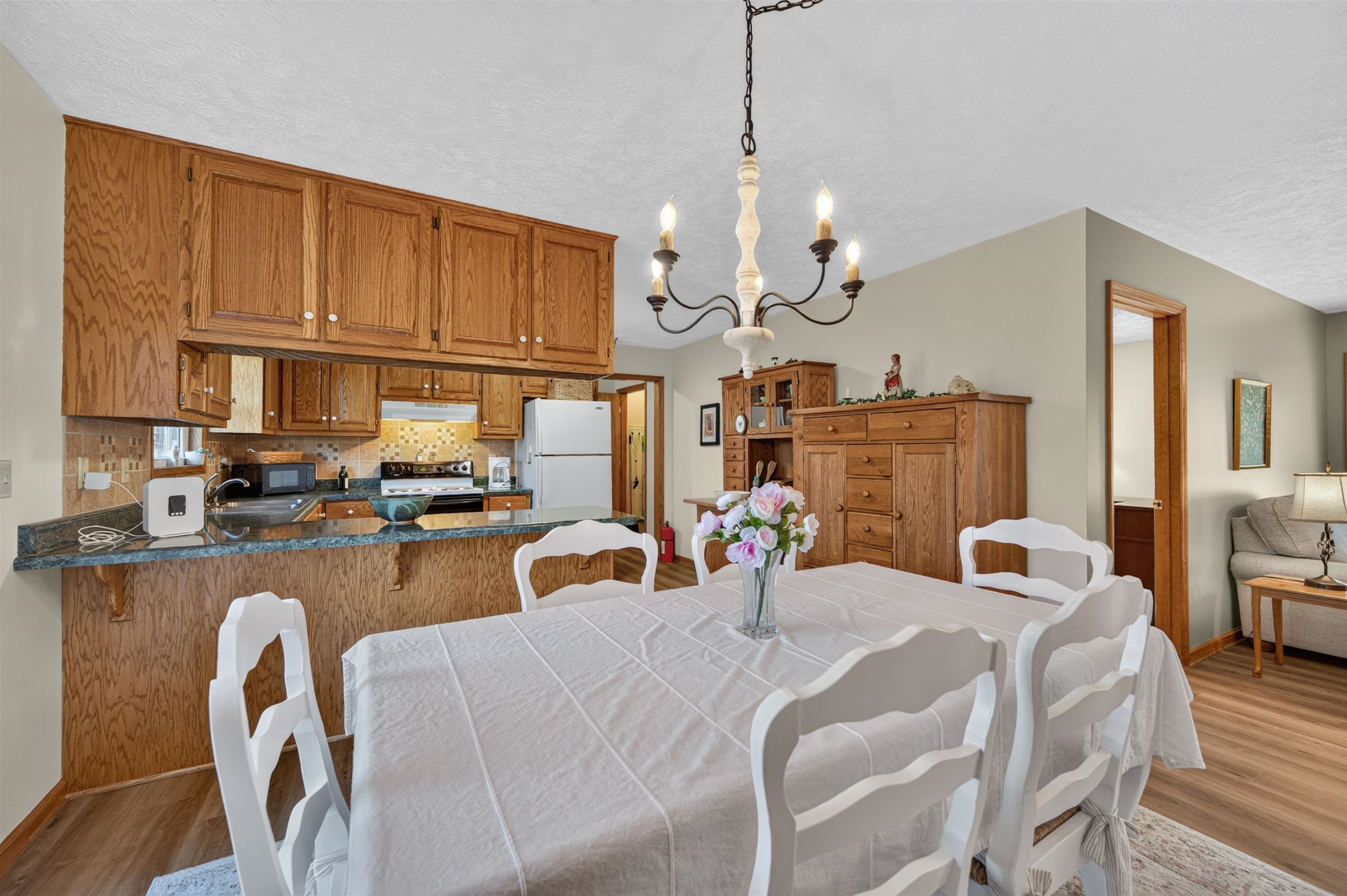 110 Williams Street Galax VA 24333