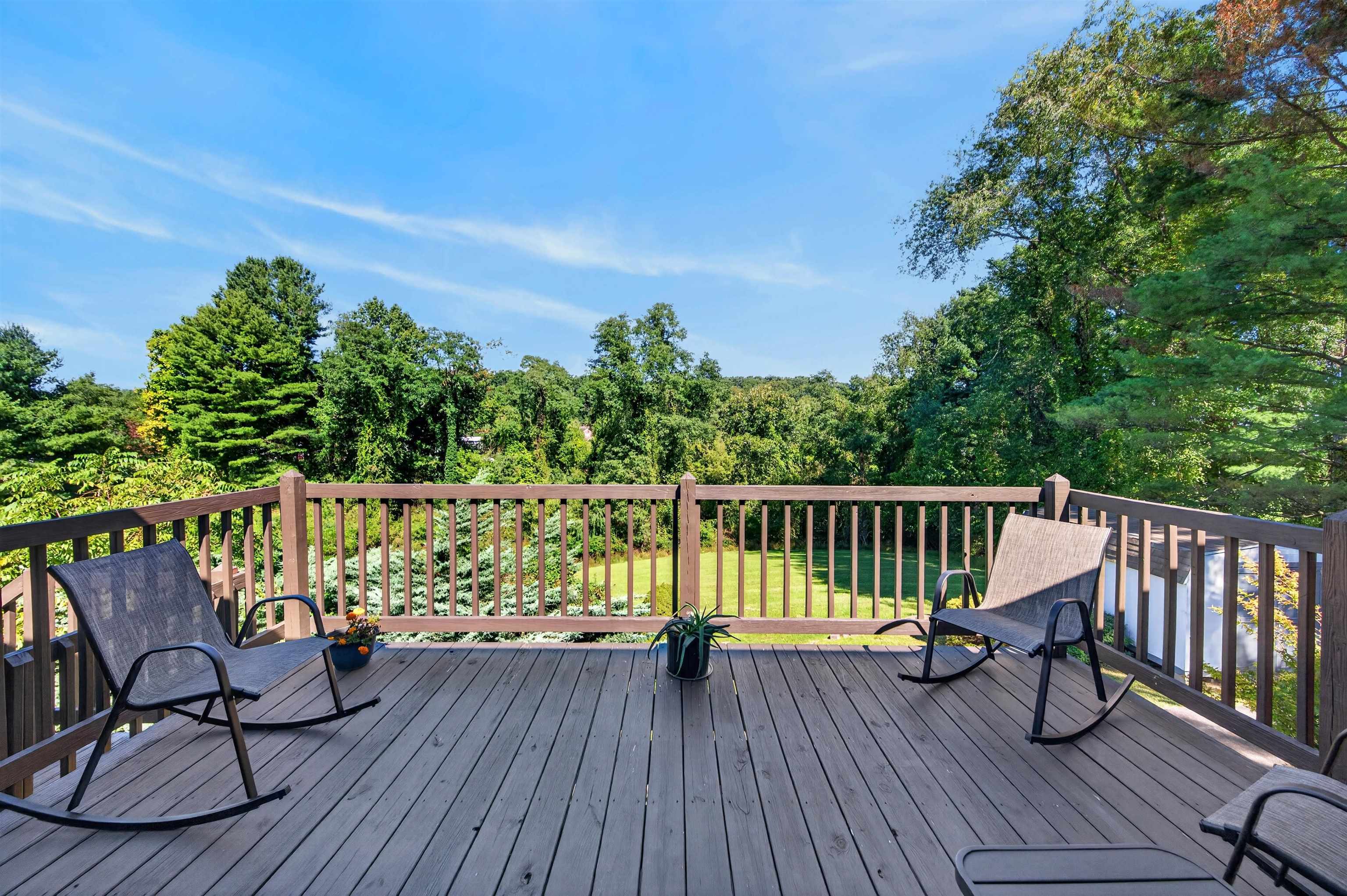 110 Williams Street Galax VA 24333