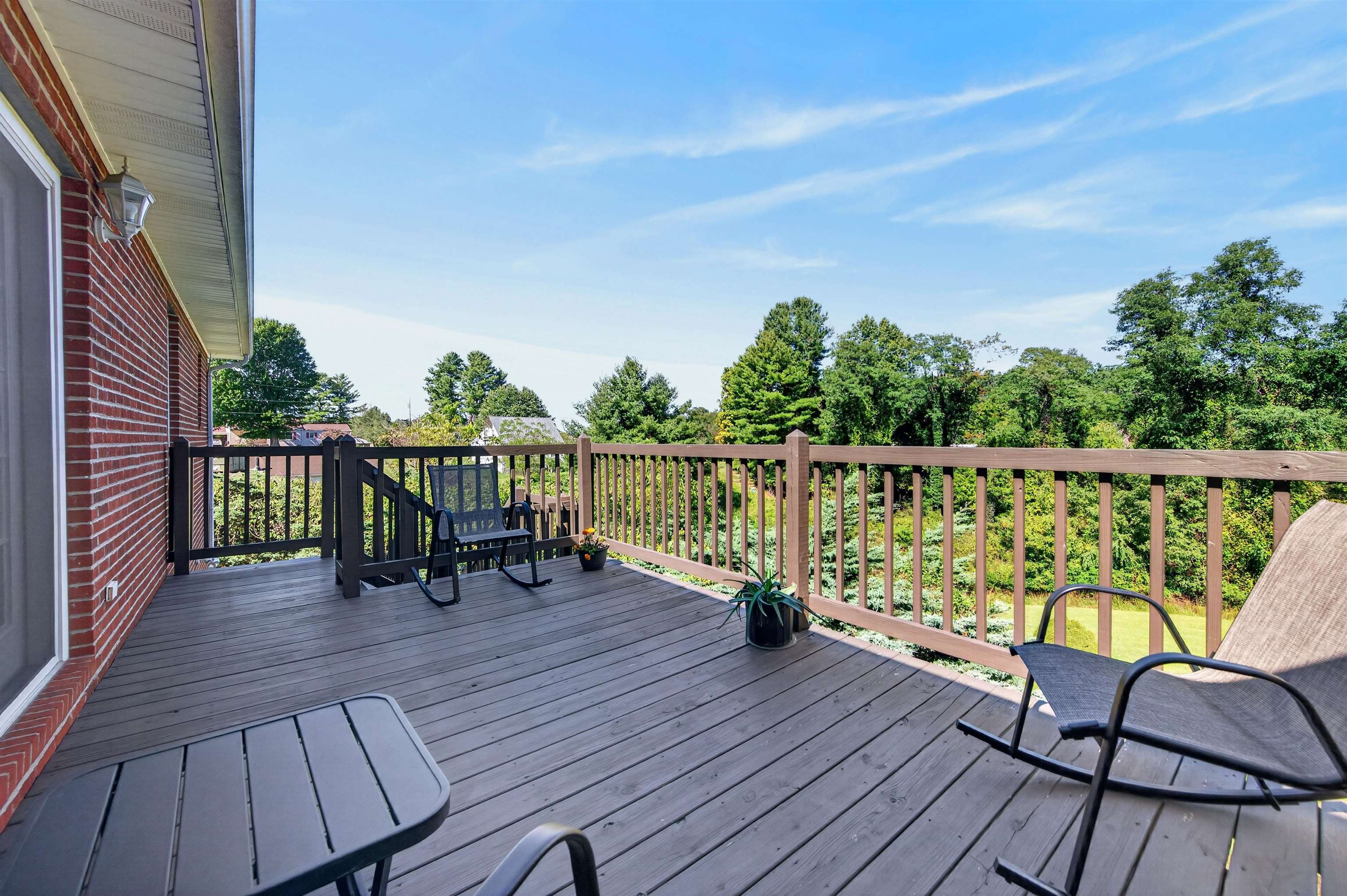 110 Williams Street Galax VA 24333