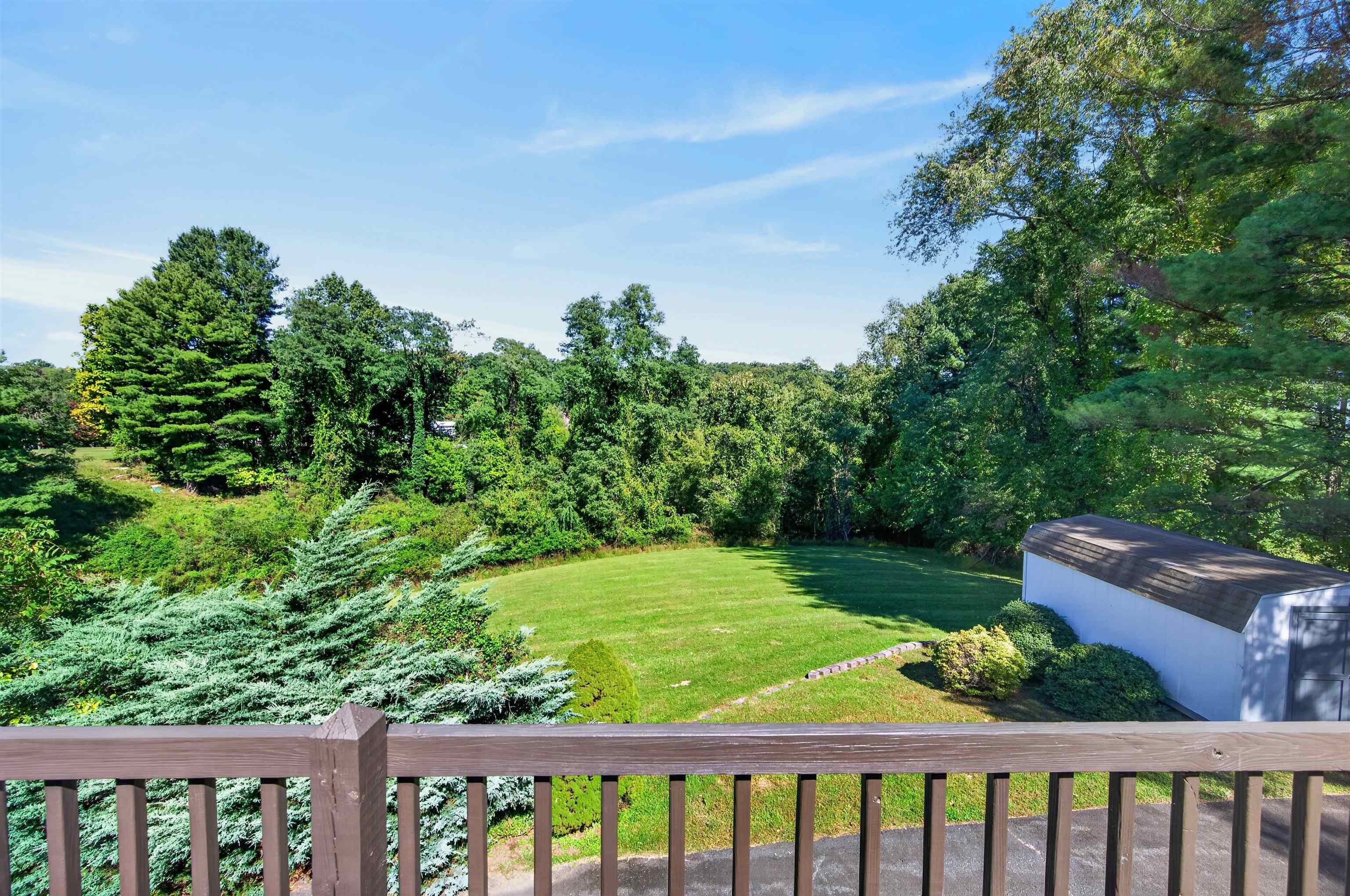 110 Williams Street Galax VA 24333