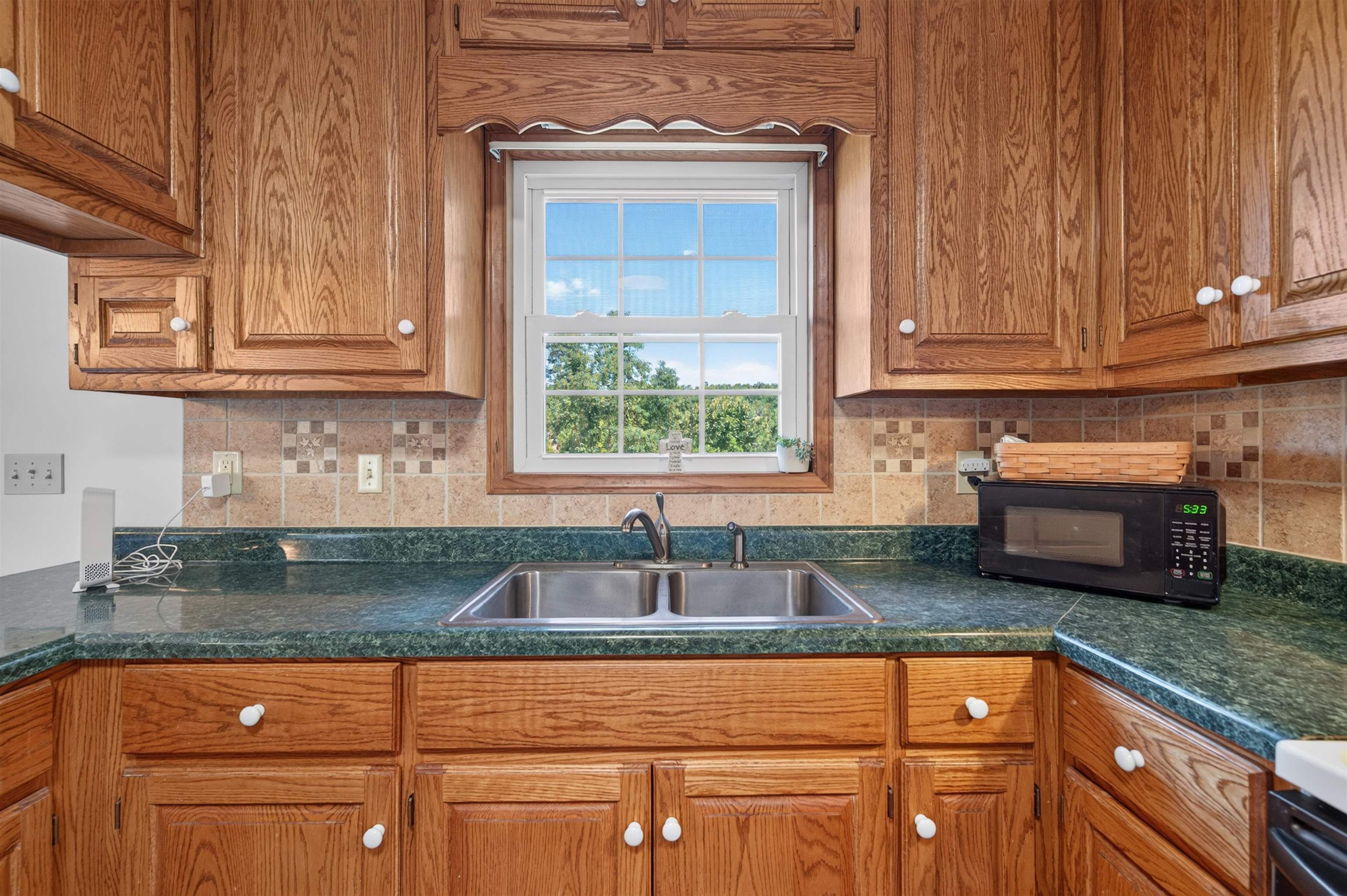110 Williams Street Galax VA 24333