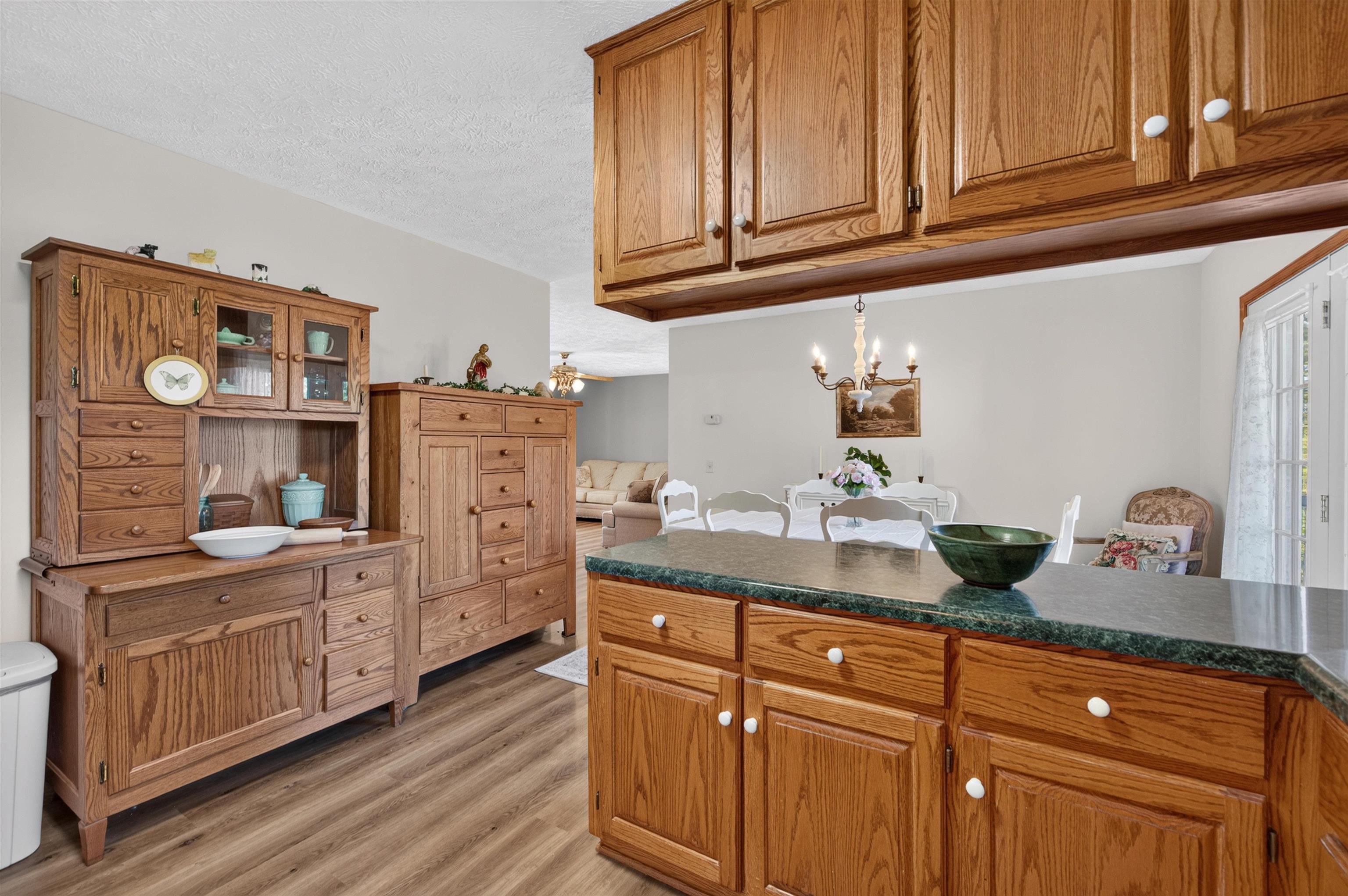 110 Williams Street Galax VA 24333