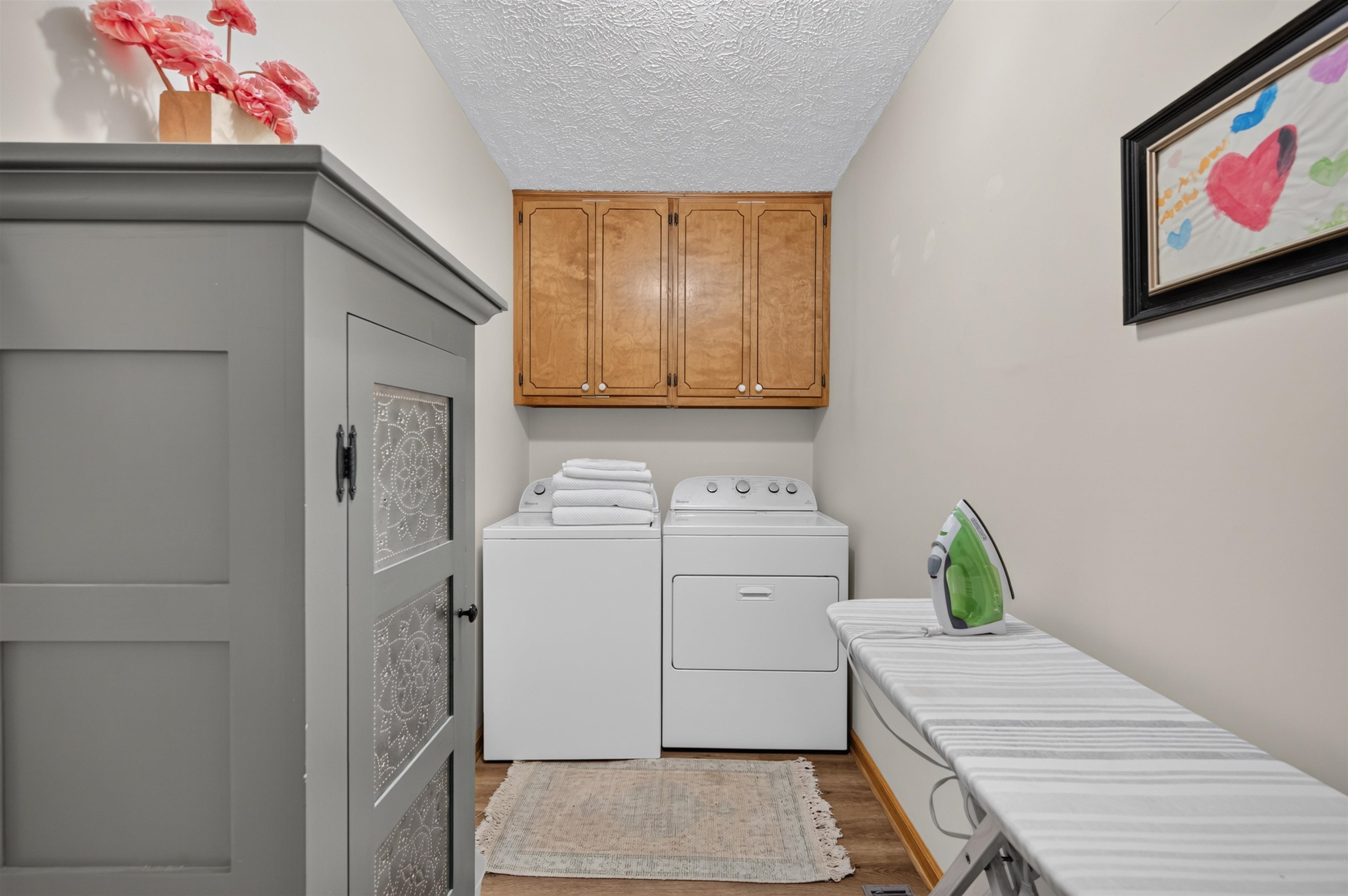 110 Williams Street Galax VA 24333