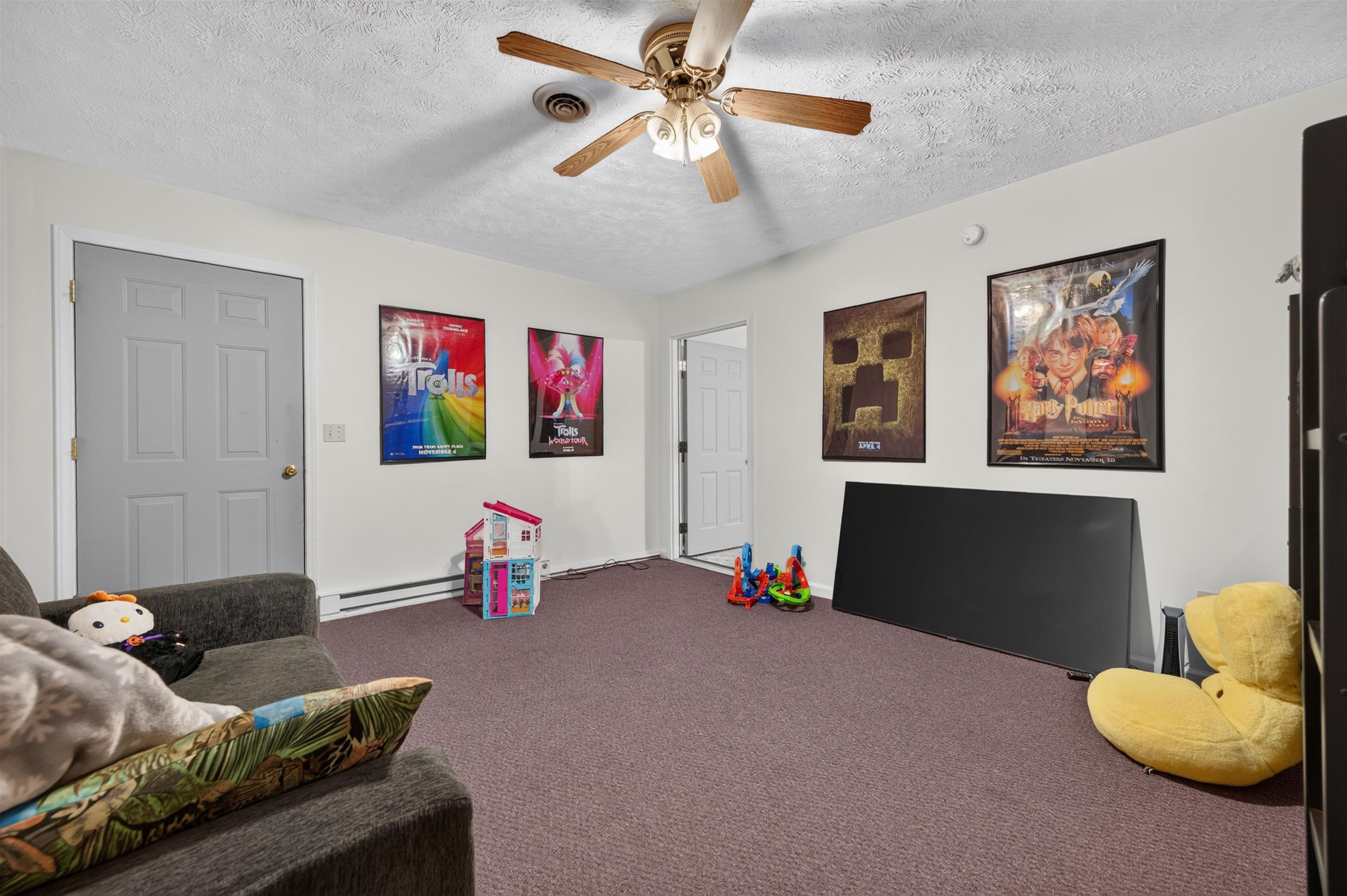 110 Williams Street Galax VA 24333