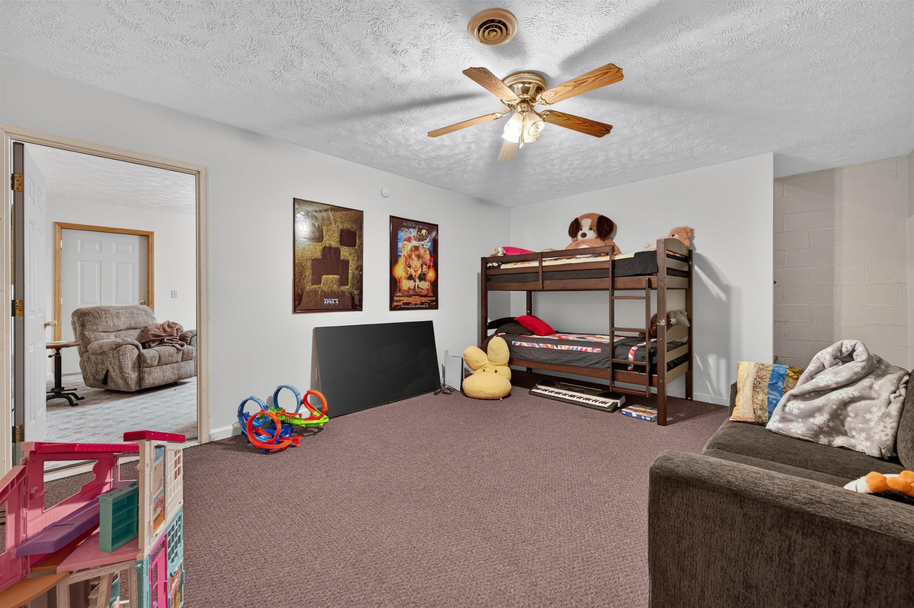 110 Williams Street Galax VA 24333