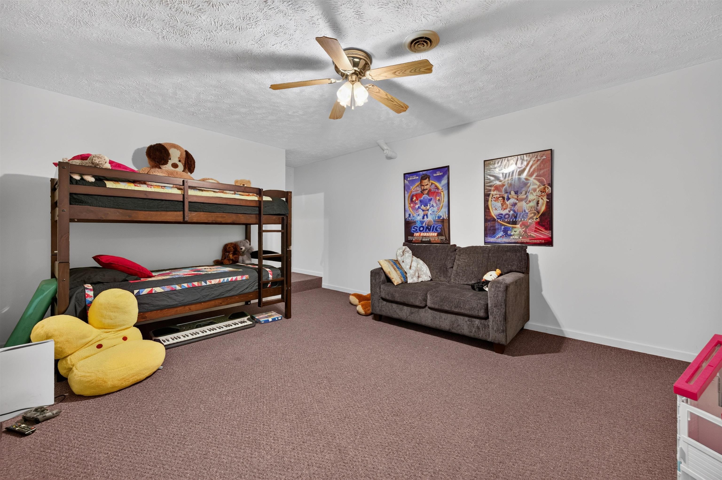 110 Williams Street Galax VA 24333