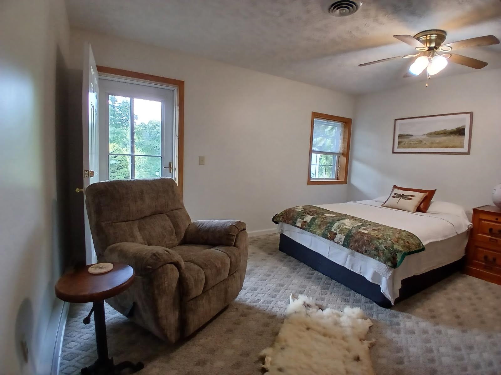 110 Williams Street Galax VA 24333