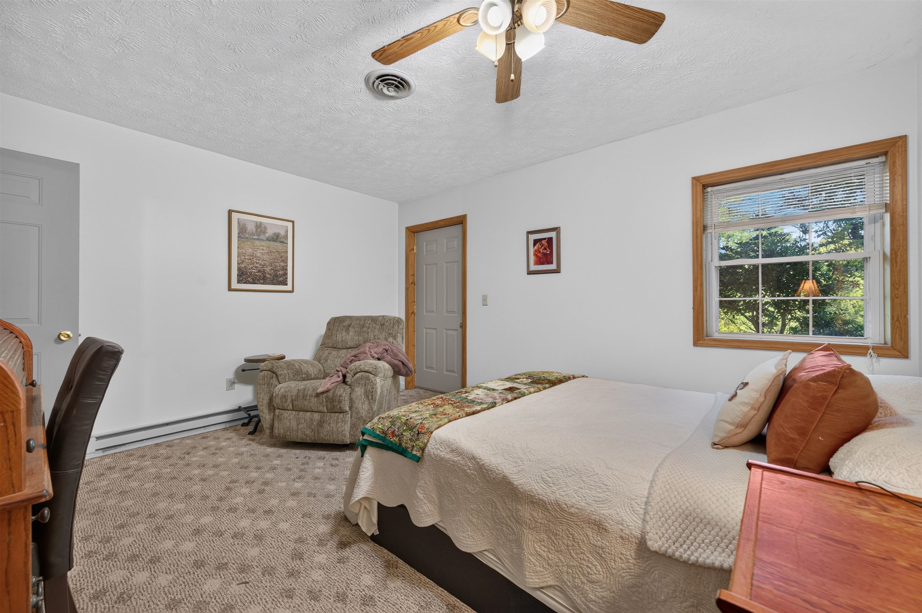 110 Williams Street Galax VA 24333