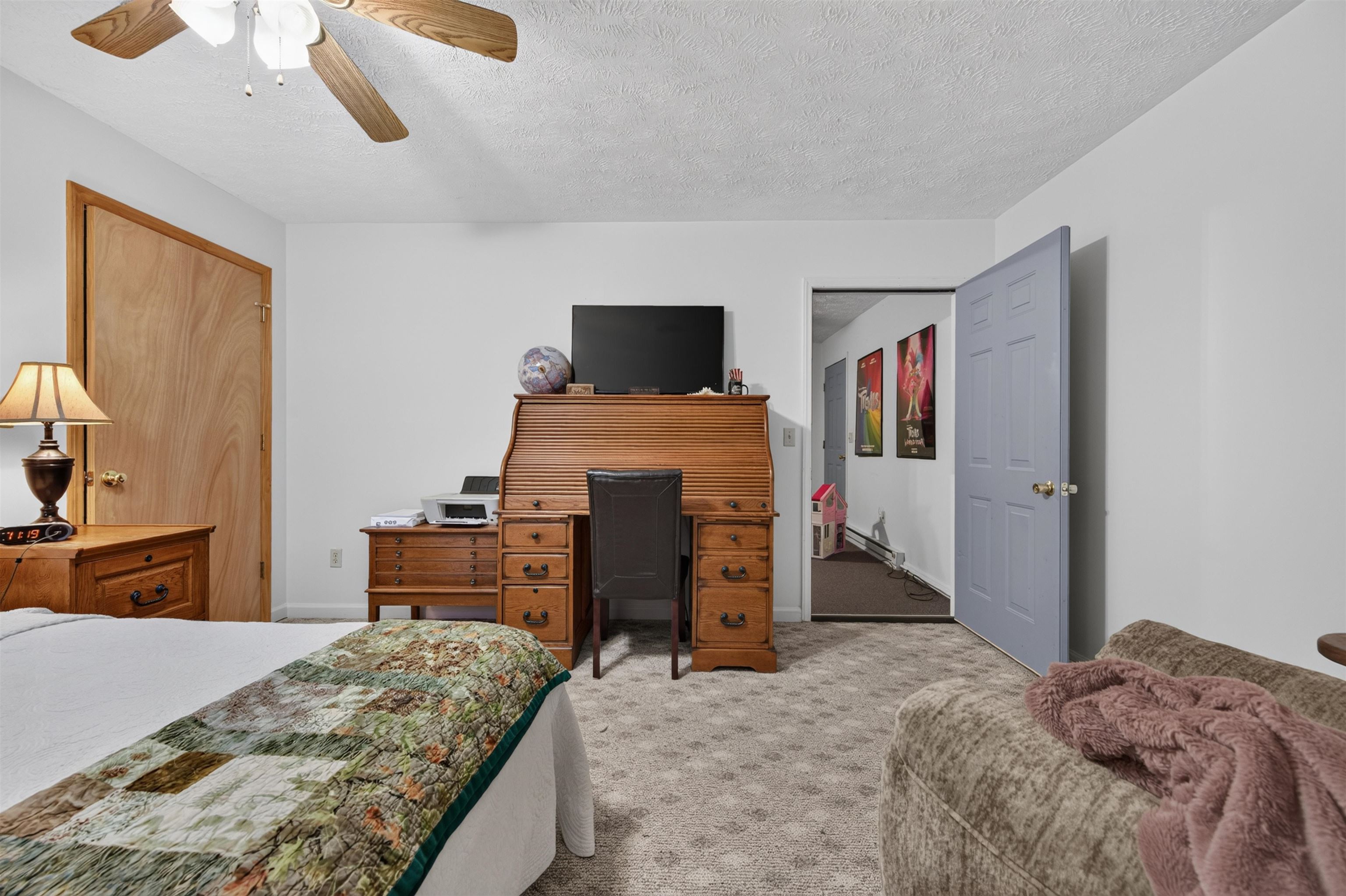 110 Williams Street Galax VA 24333