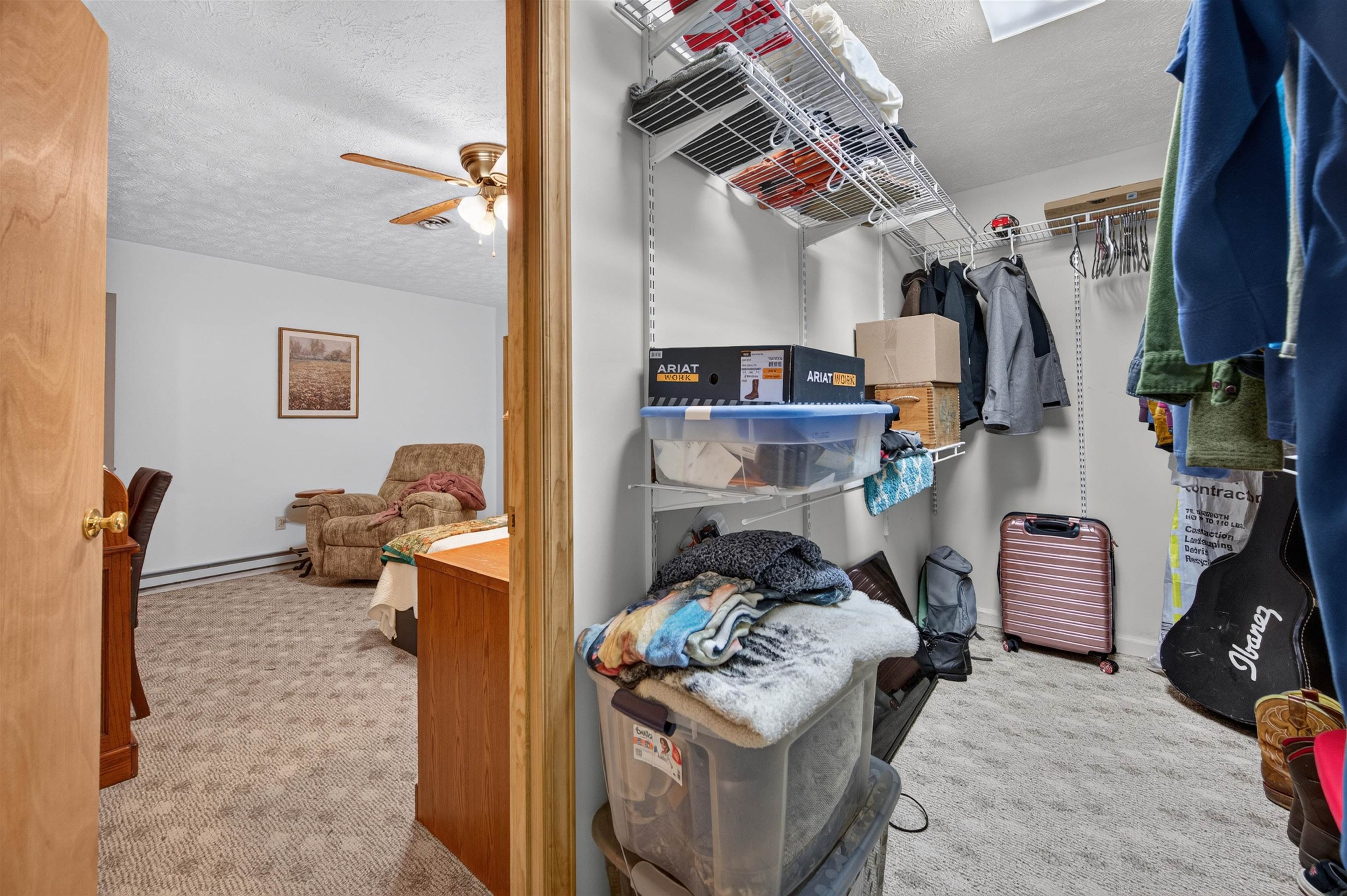 110 Williams Street Galax VA 24333