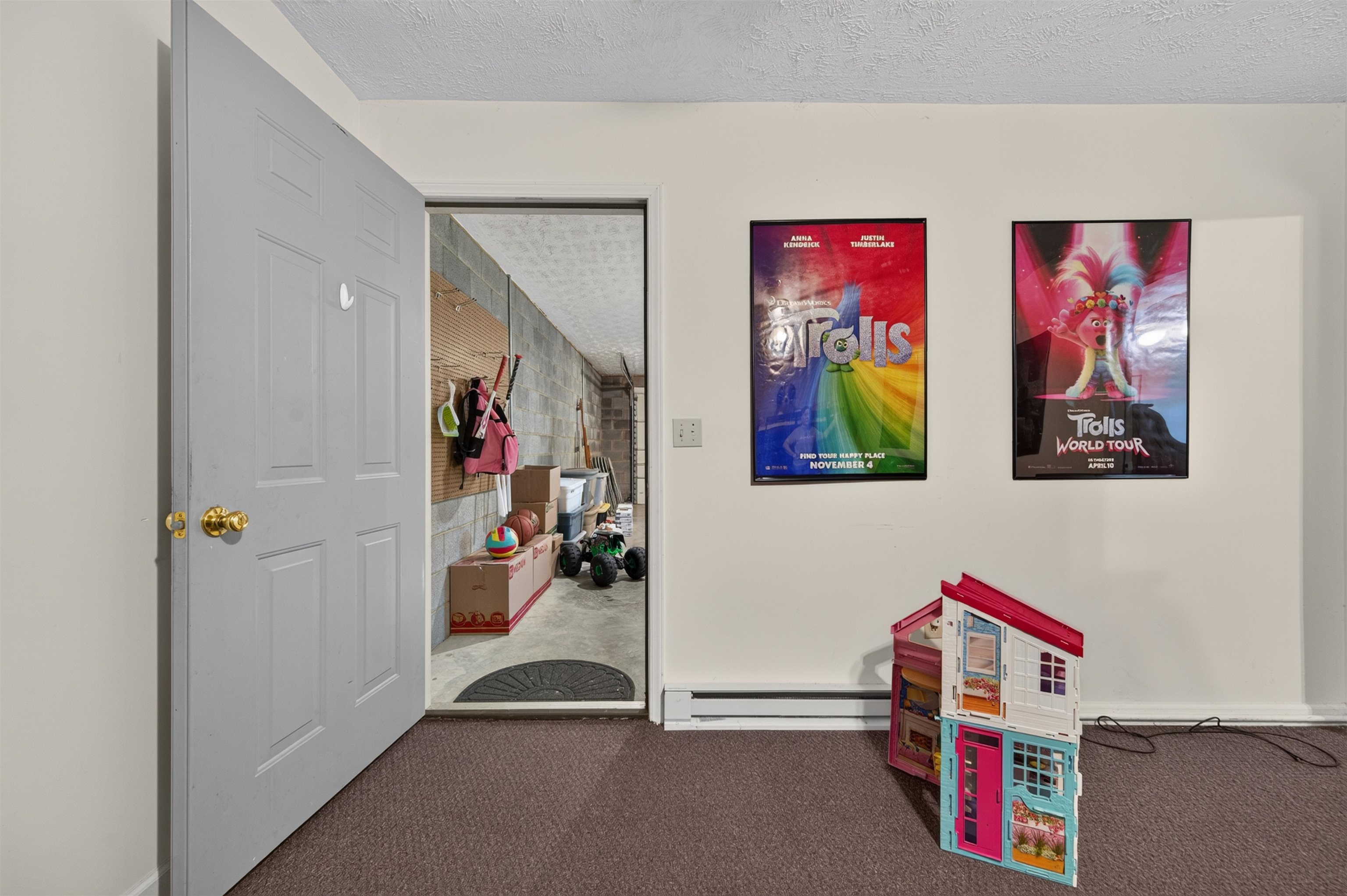 110 Williams Street Galax VA 24333