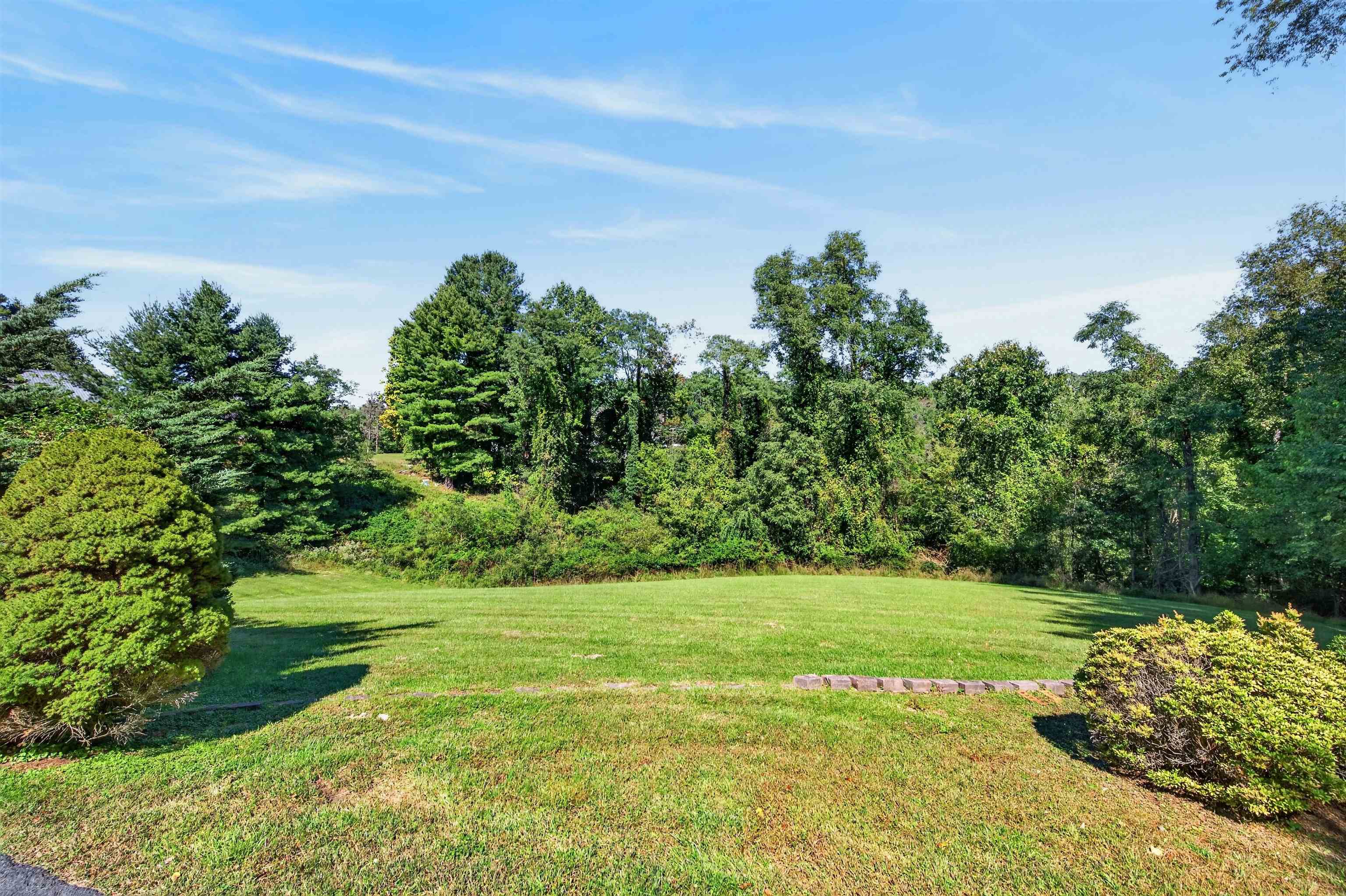 110 Williams Street Galax VA 24333