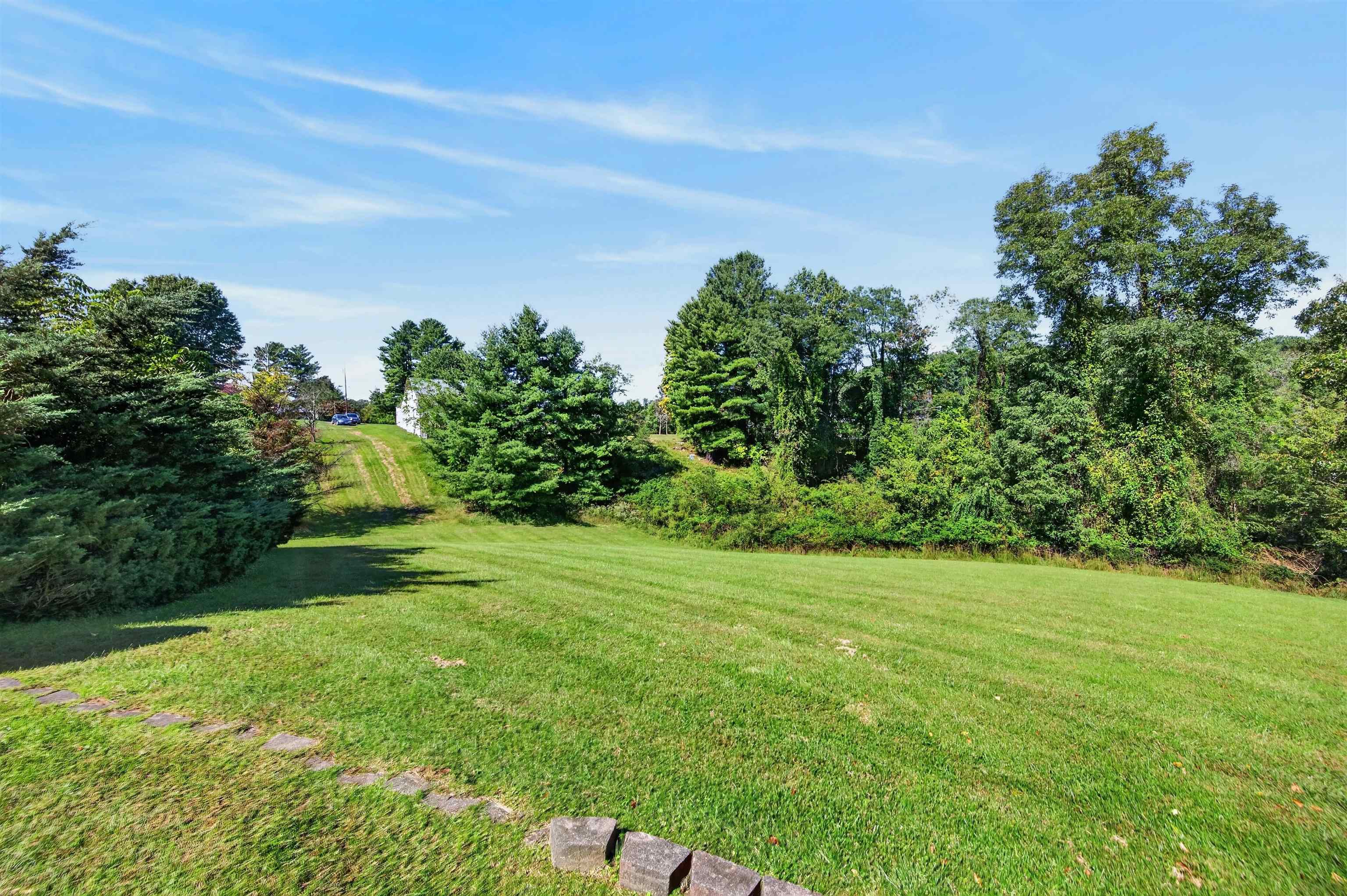 110 Williams Street Galax VA 24333
