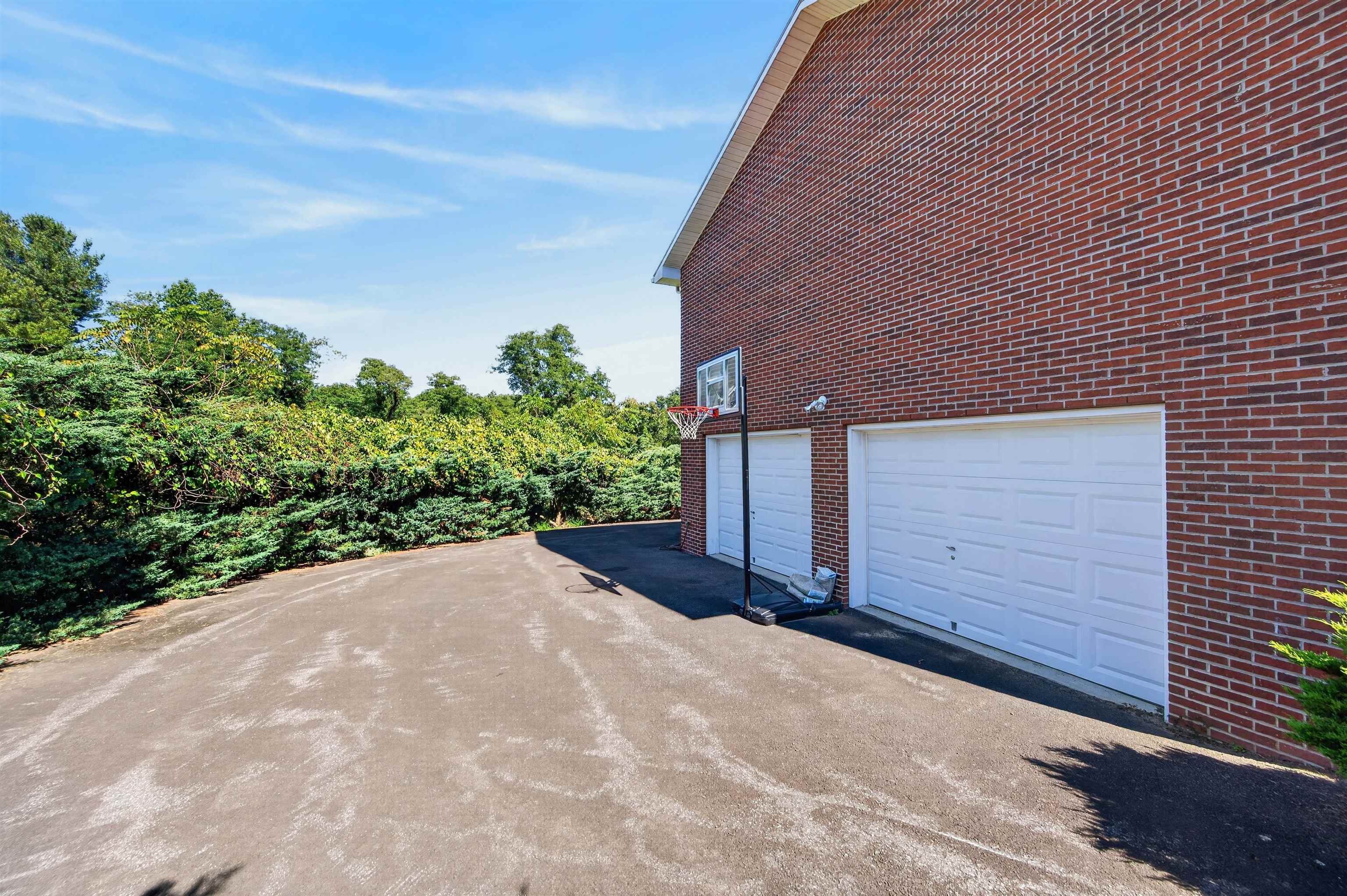 110 Williams Street Galax VA 24333