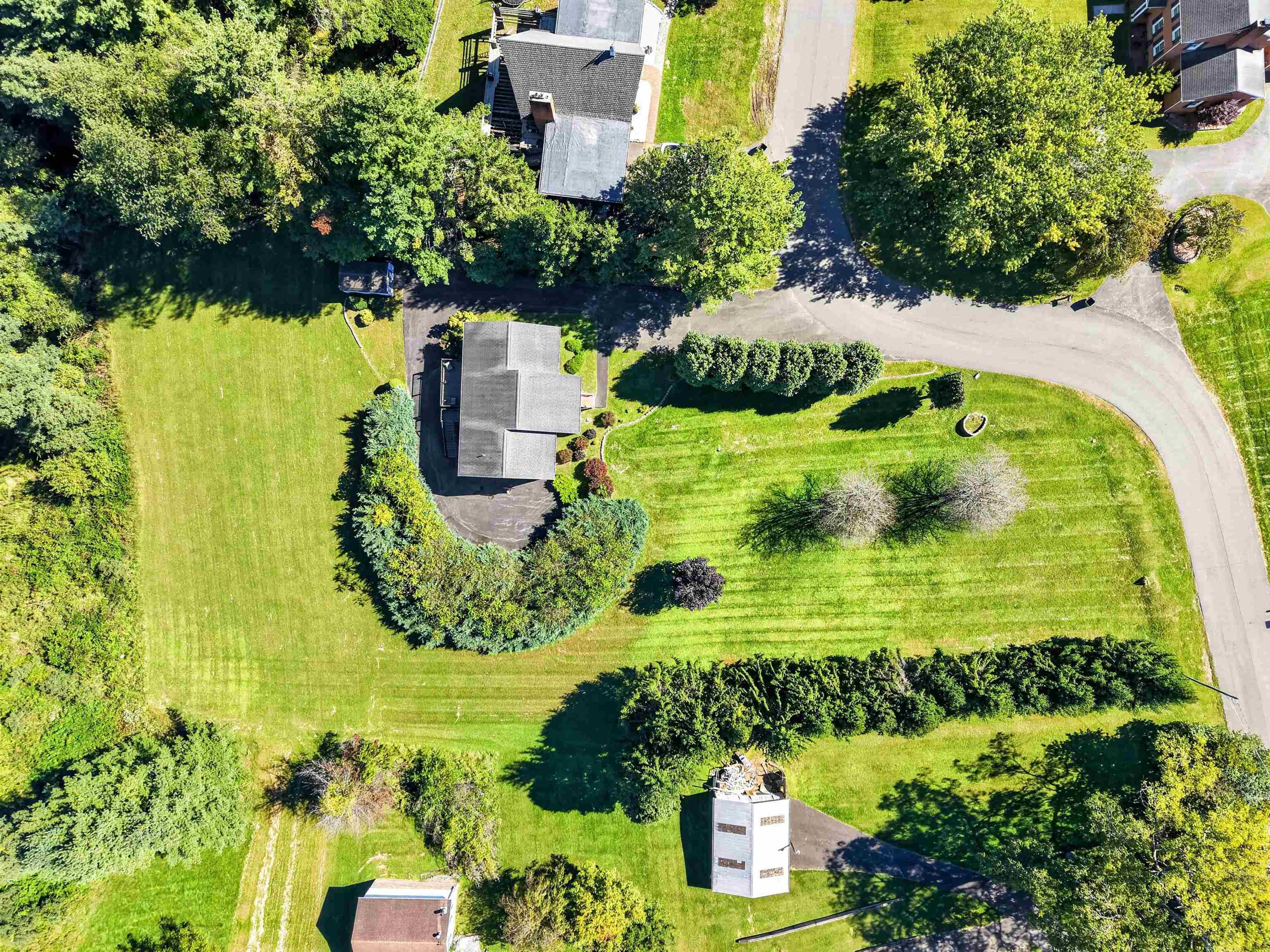 110 Williams Street Galax VA 24333