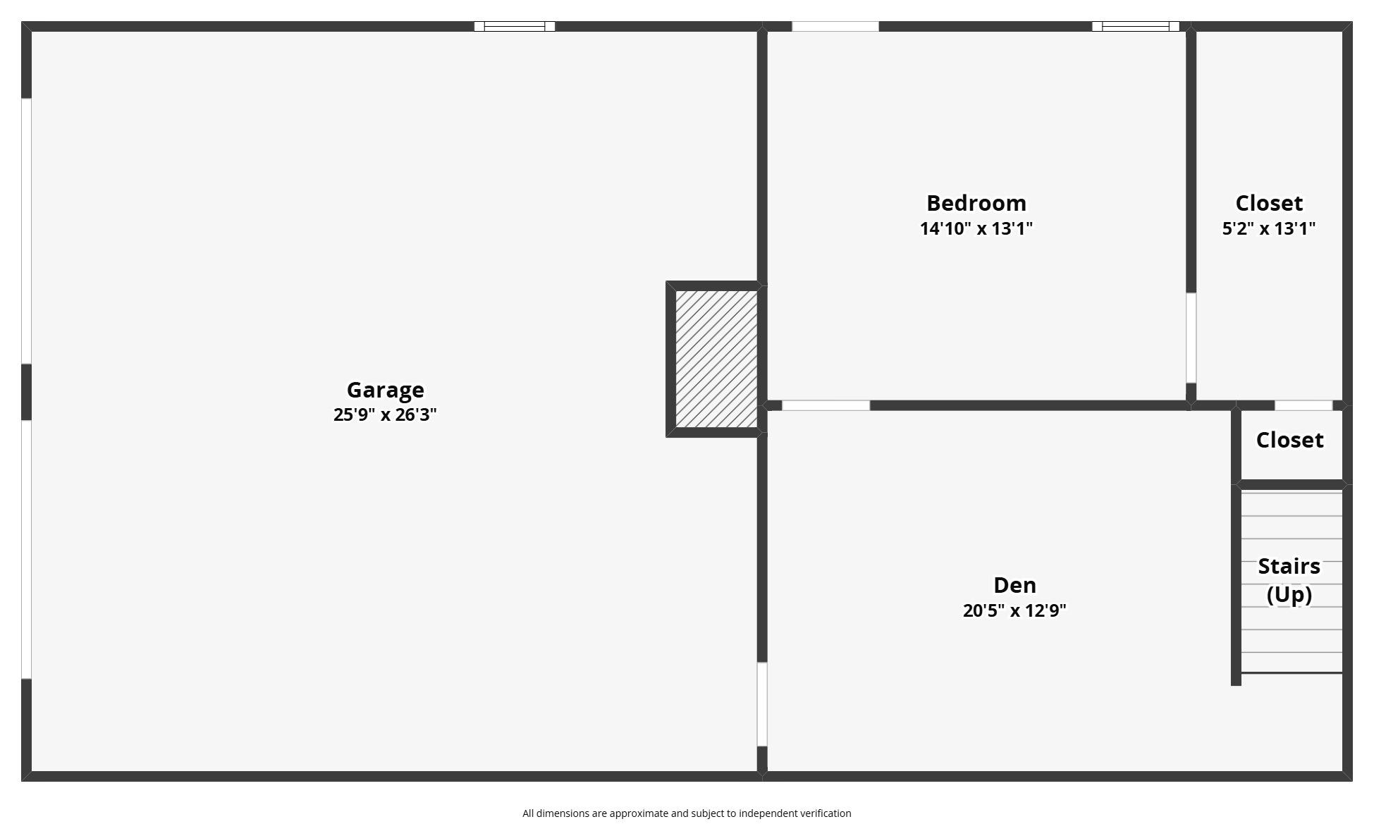 110 Williams Street Galax VA 24333