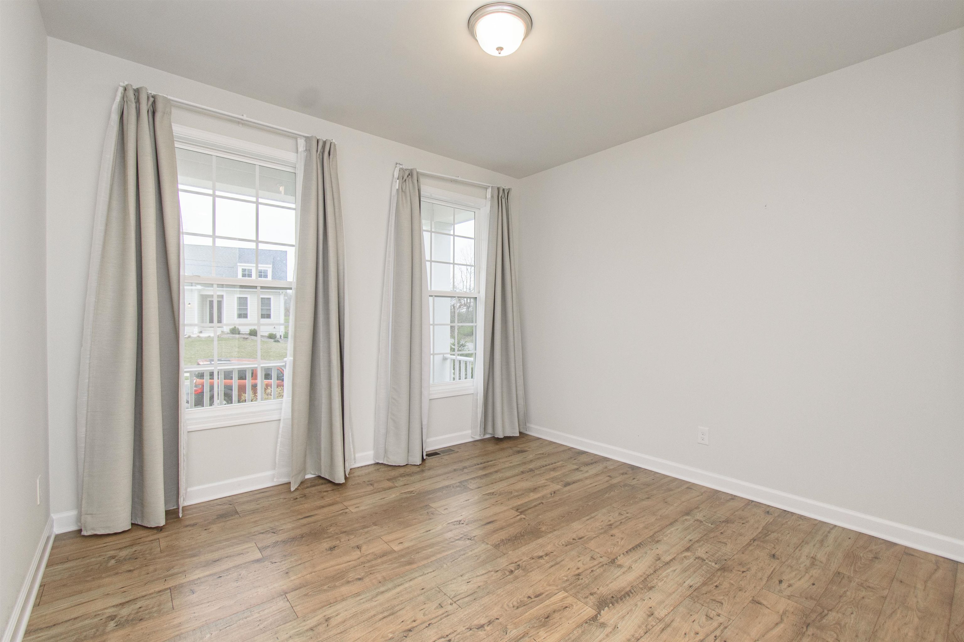 101 Kinloch Drive Blacksburg VA 24060