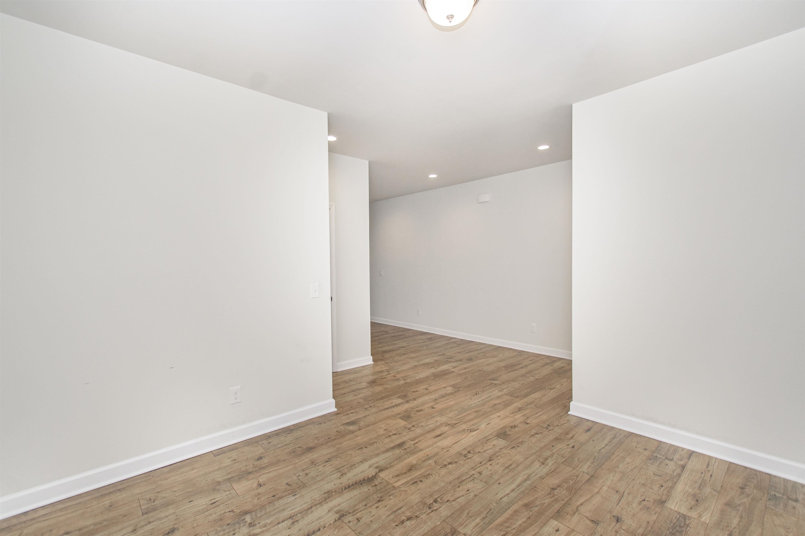 101 Kinloch Drive Blacksburg VA 24060