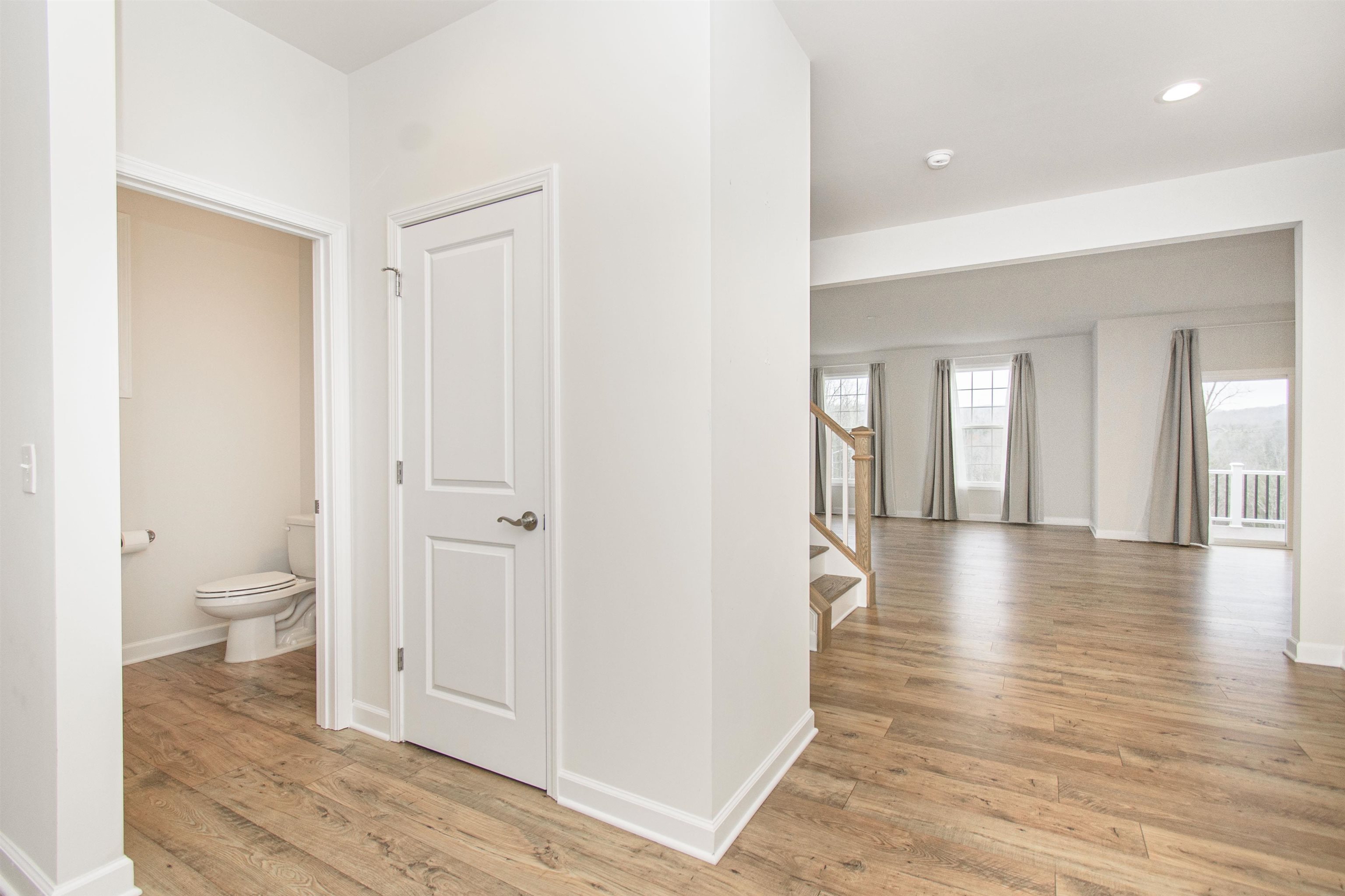 101 Kinloch Drive Blacksburg VA 24060