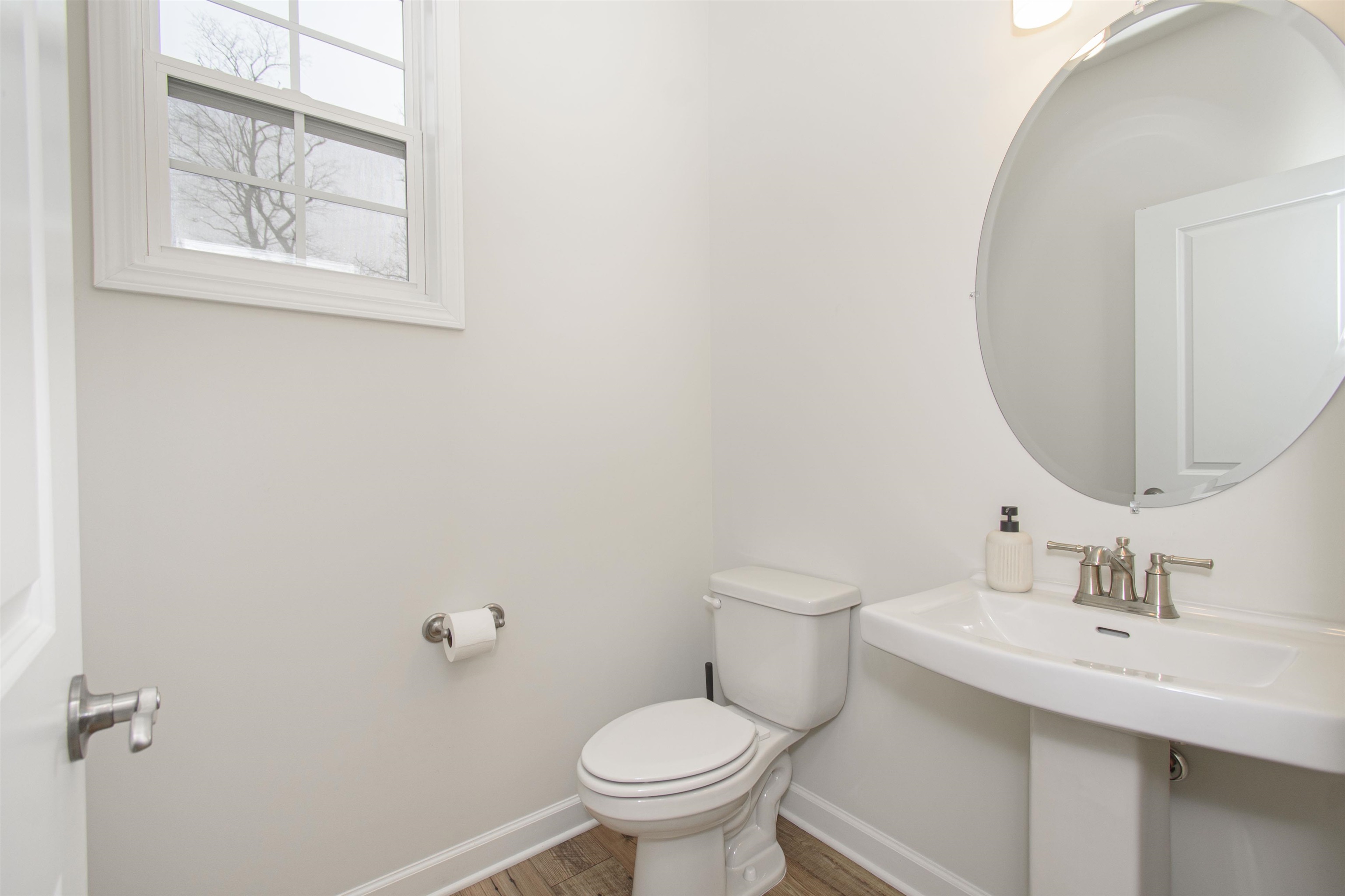 101 Kinloch Drive Blacksburg VA 24060