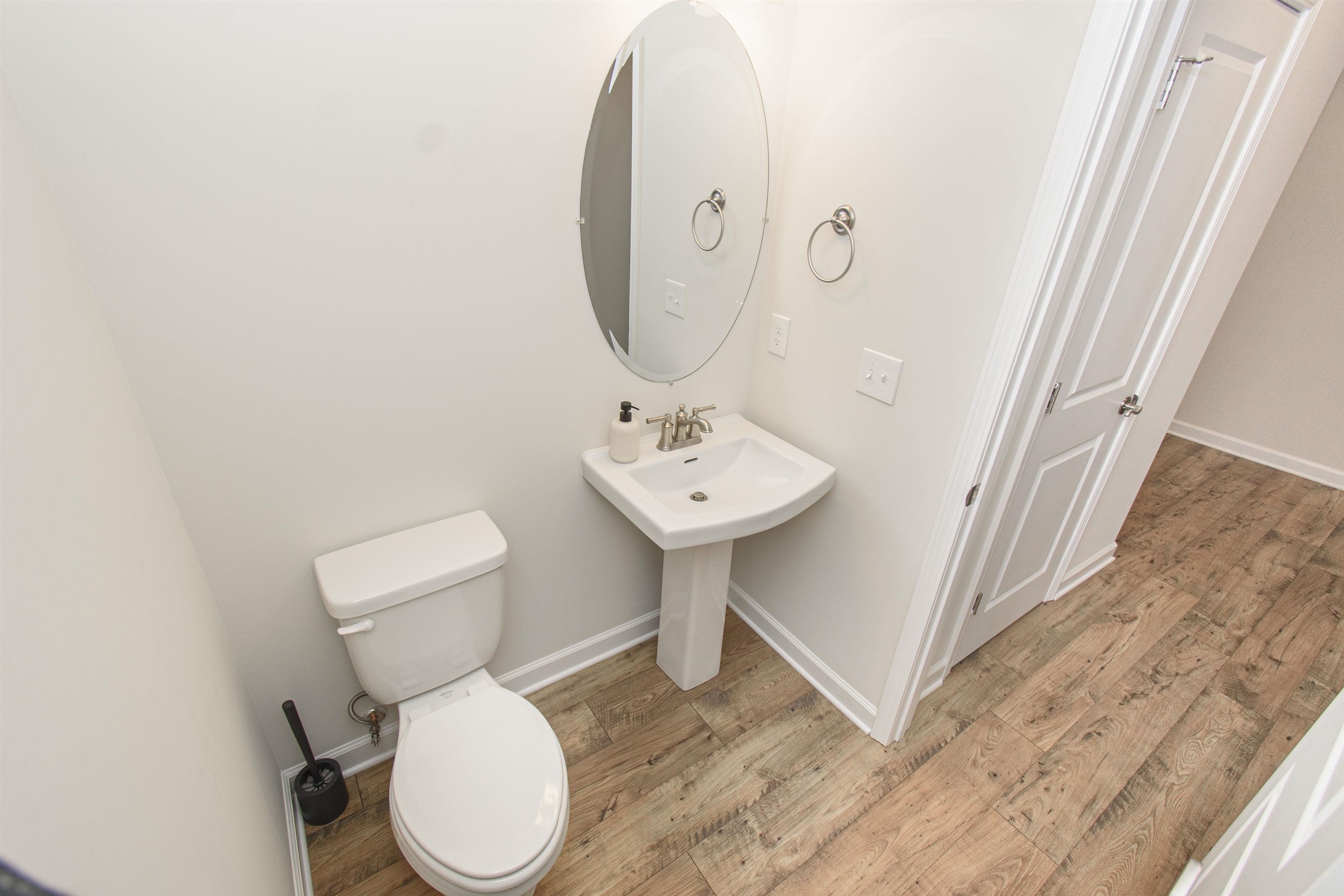 101 Kinloch Drive Blacksburg VA 24060