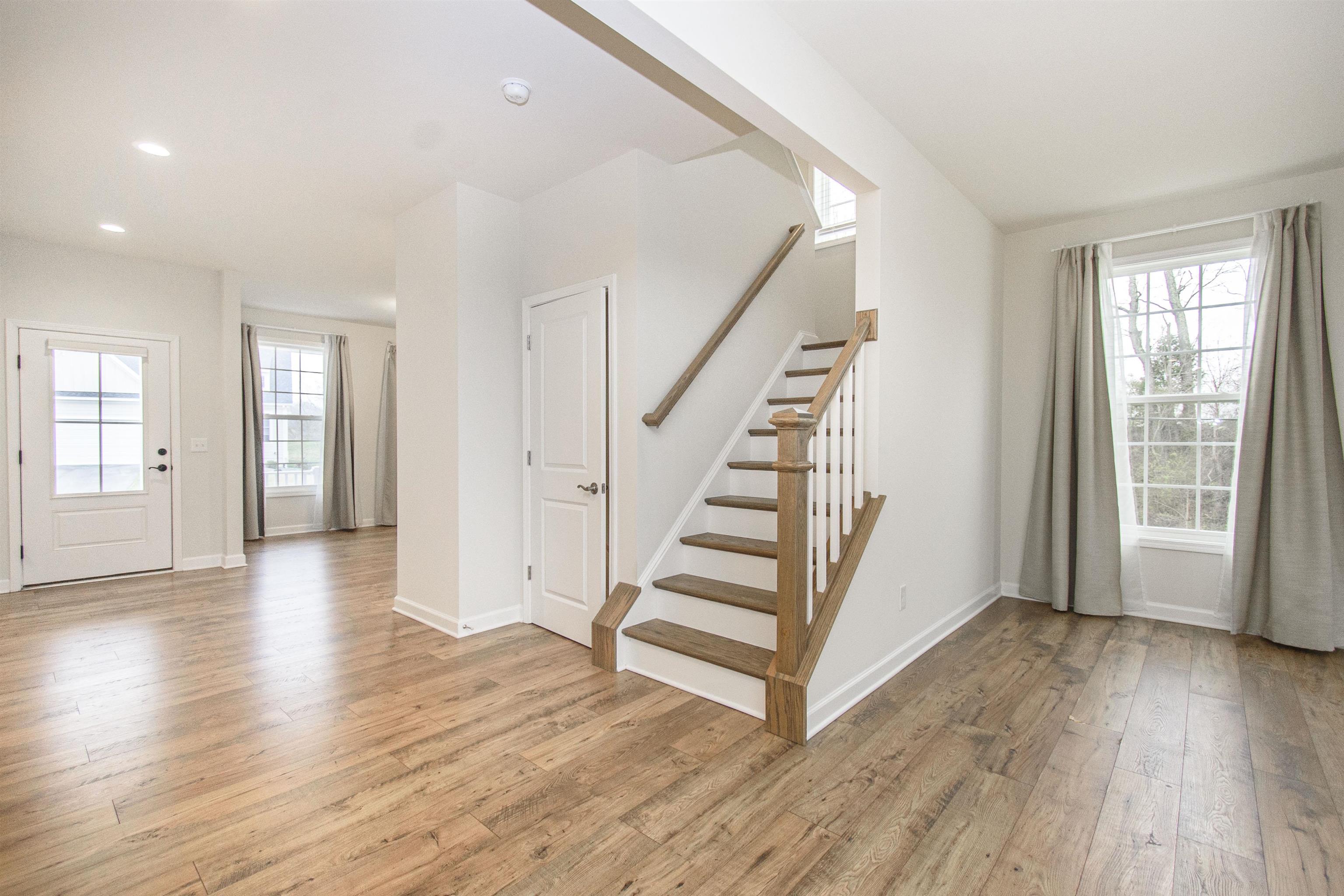 101 Kinloch Drive Blacksburg VA 24060