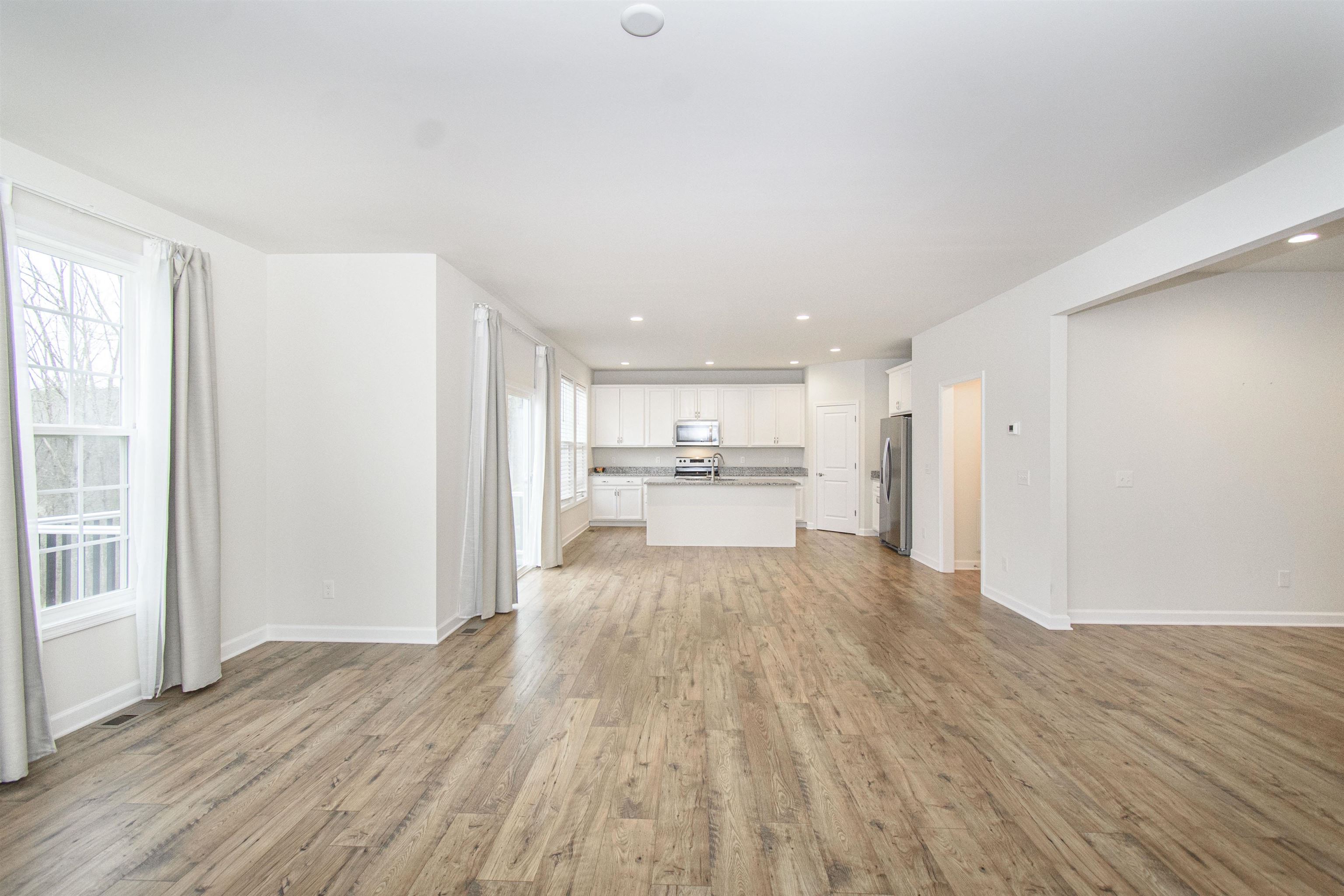 101 Kinloch Drive Blacksburg VA 24060