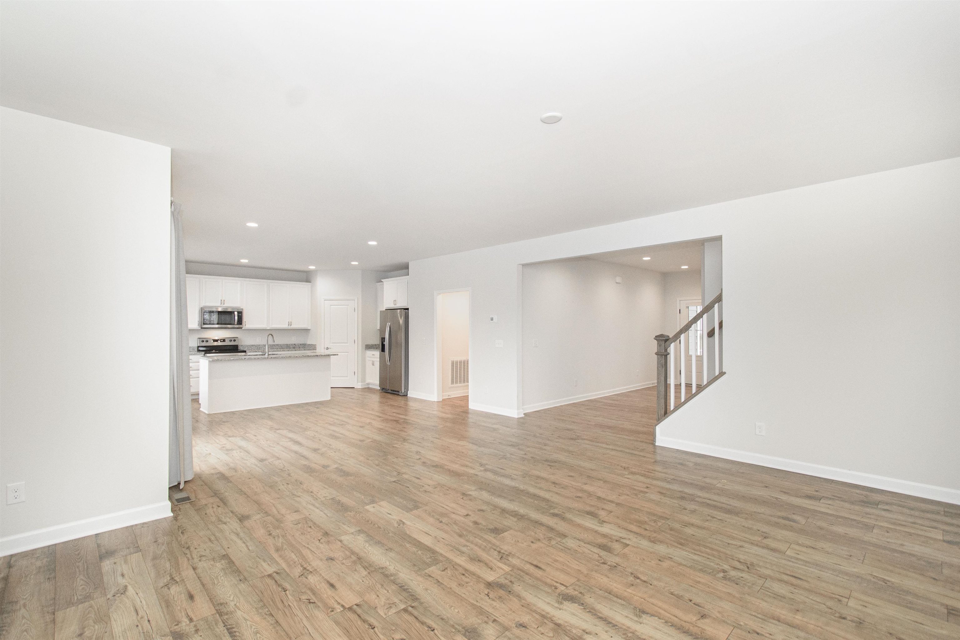 101 Kinloch Drive Blacksburg VA 24060