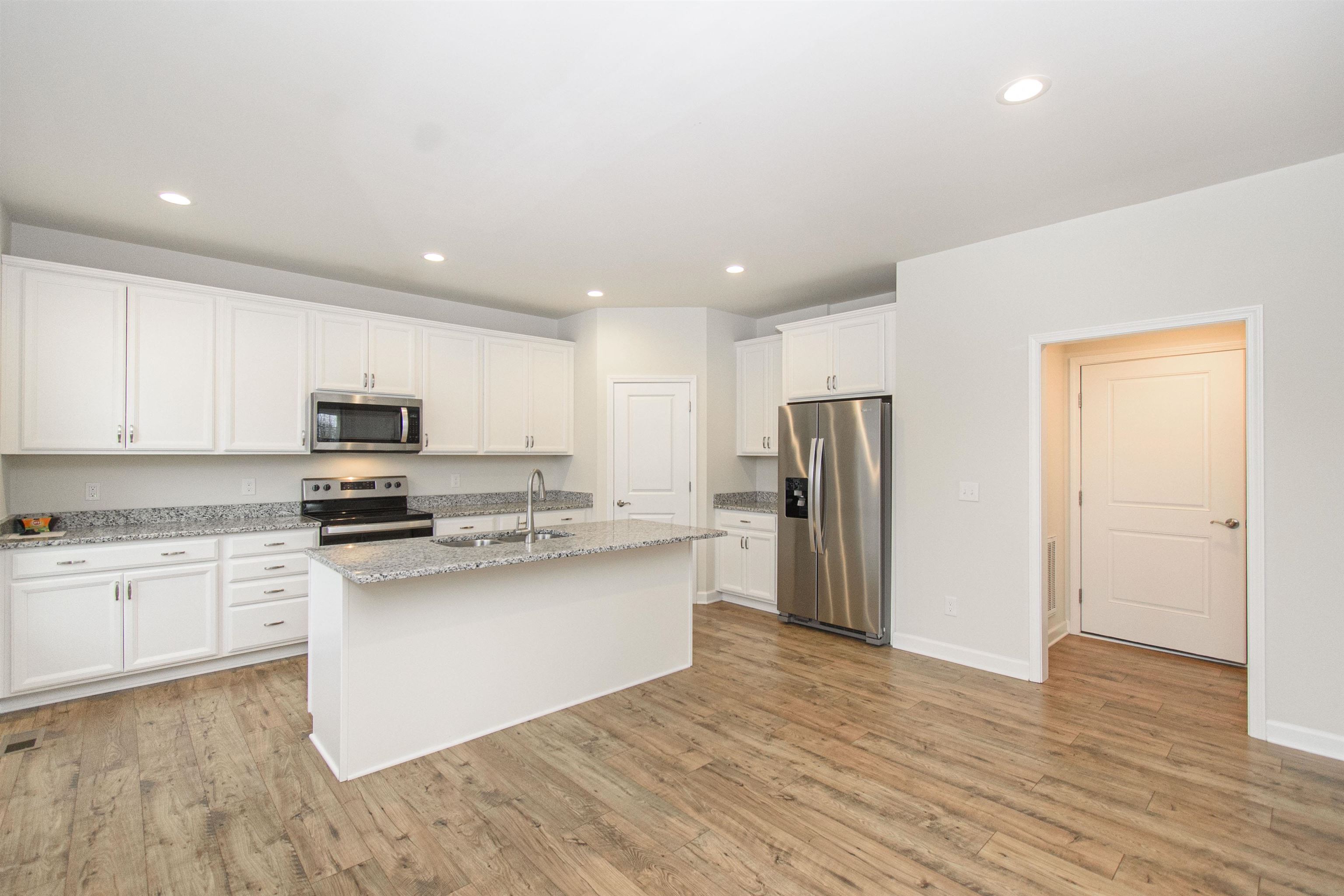 101 Kinloch Drive Blacksburg VA 24060