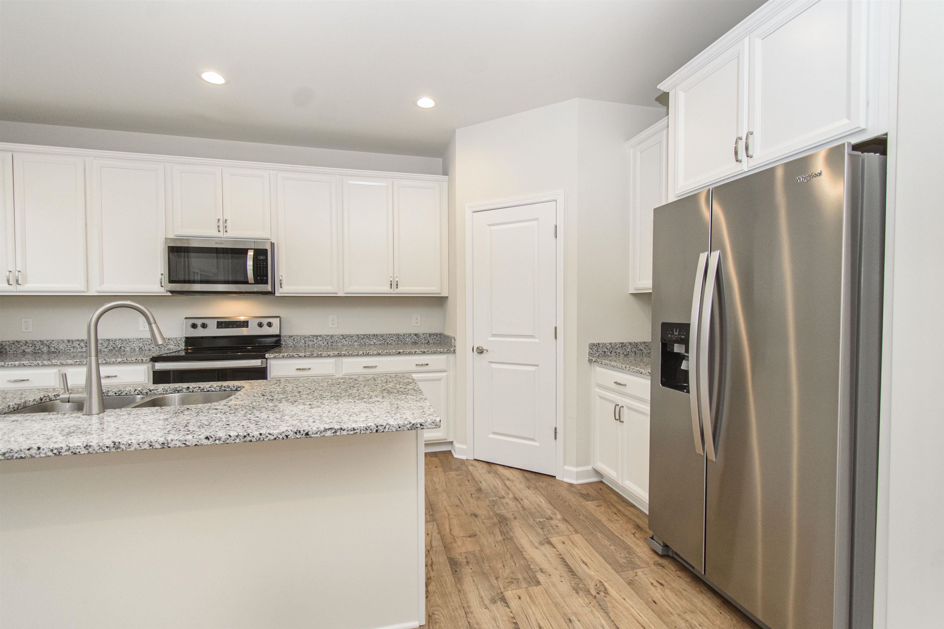 101 Kinloch Drive Blacksburg VA 24060