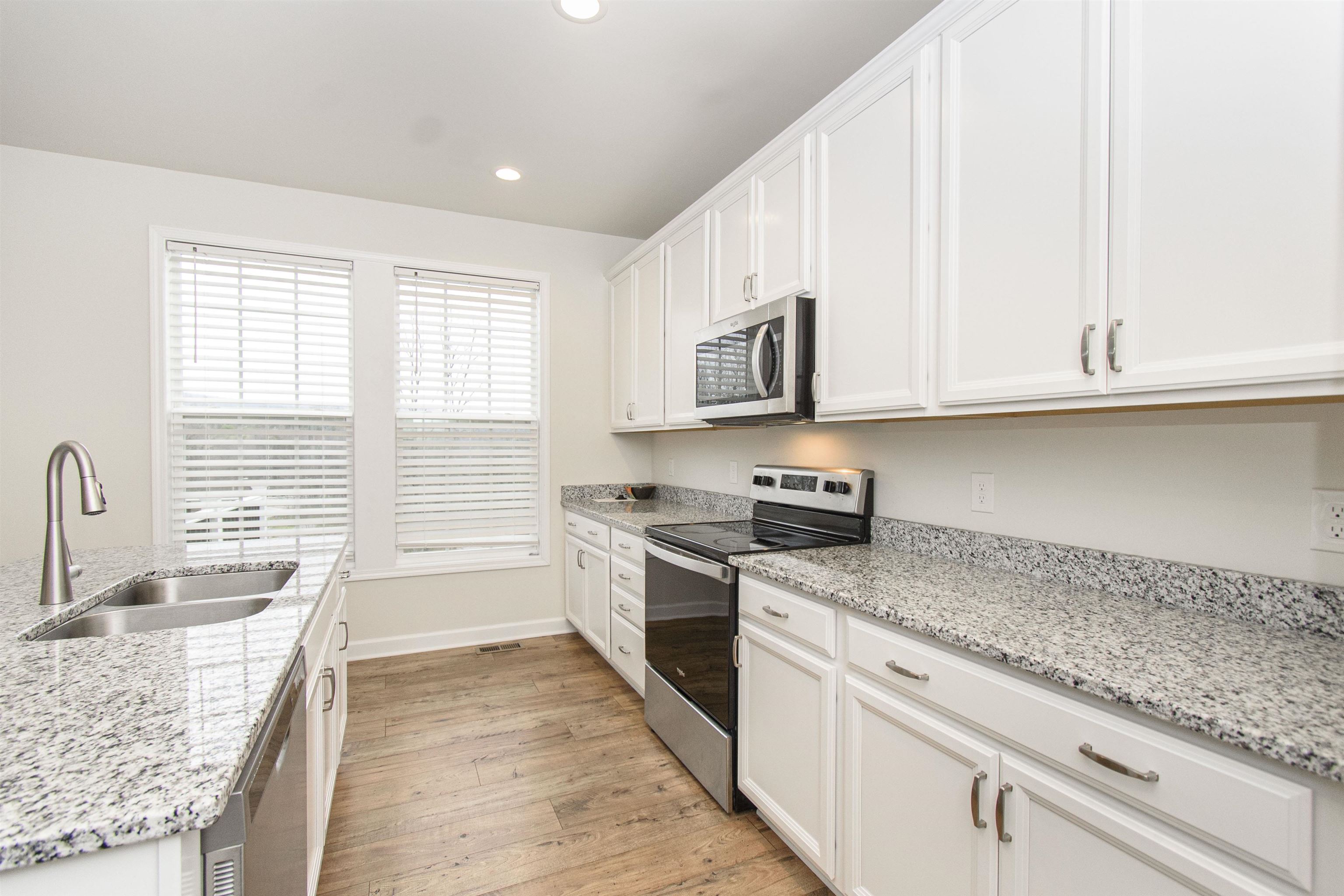 101 Kinloch Drive Blacksburg VA 24060