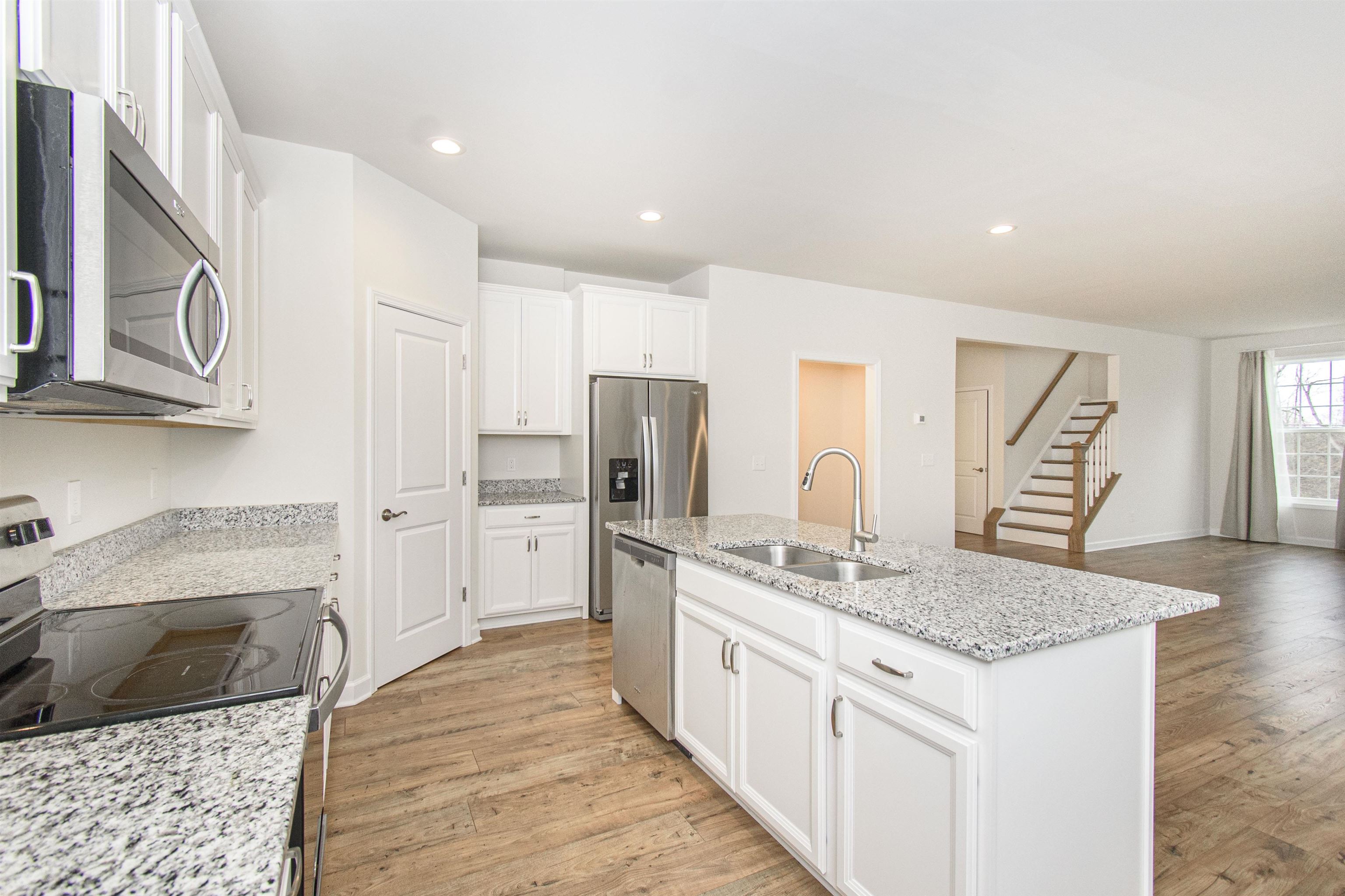 101 Kinloch Drive Blacksburg VA 24060