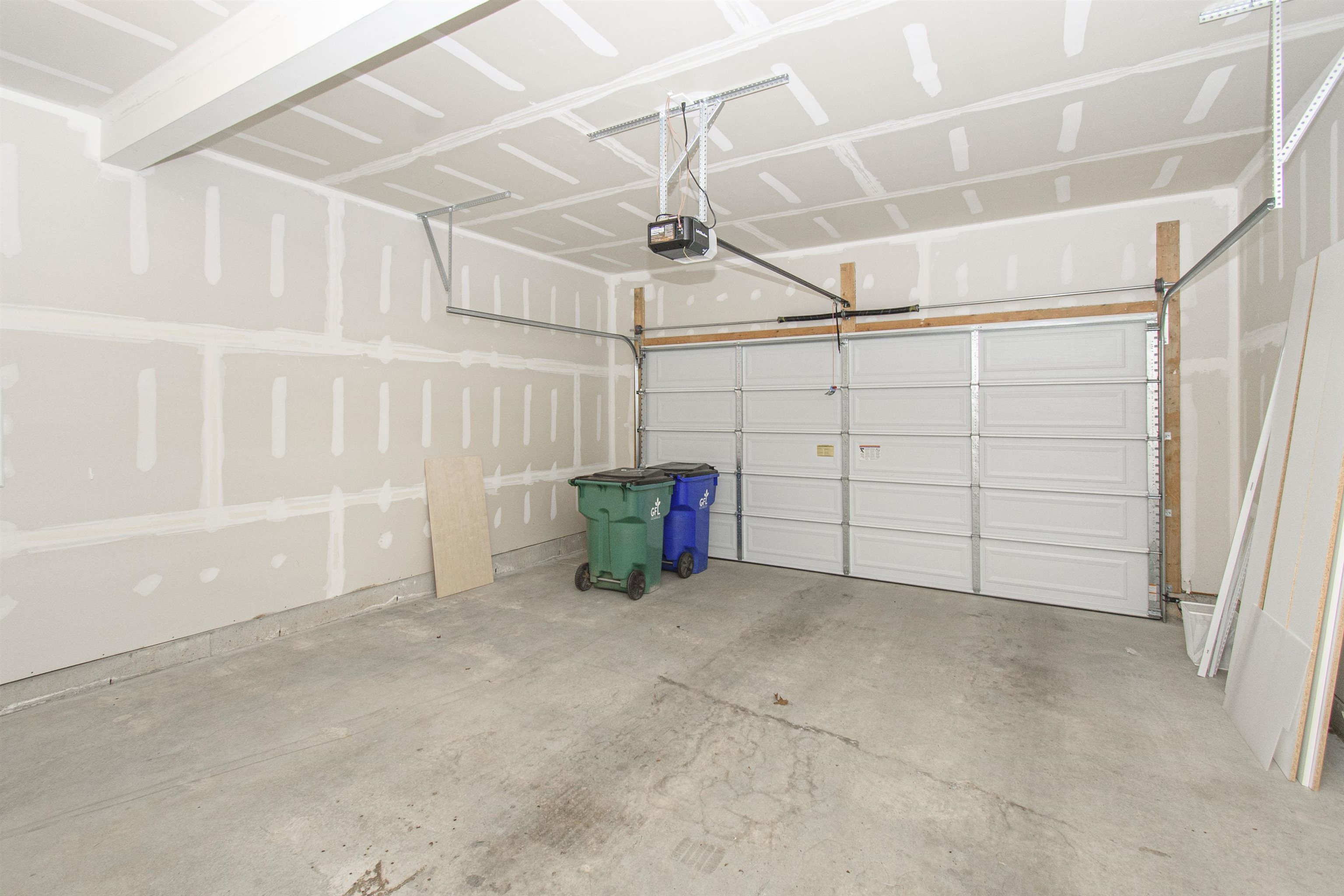 101 Kinloch Drive Blacksburg VA 24060