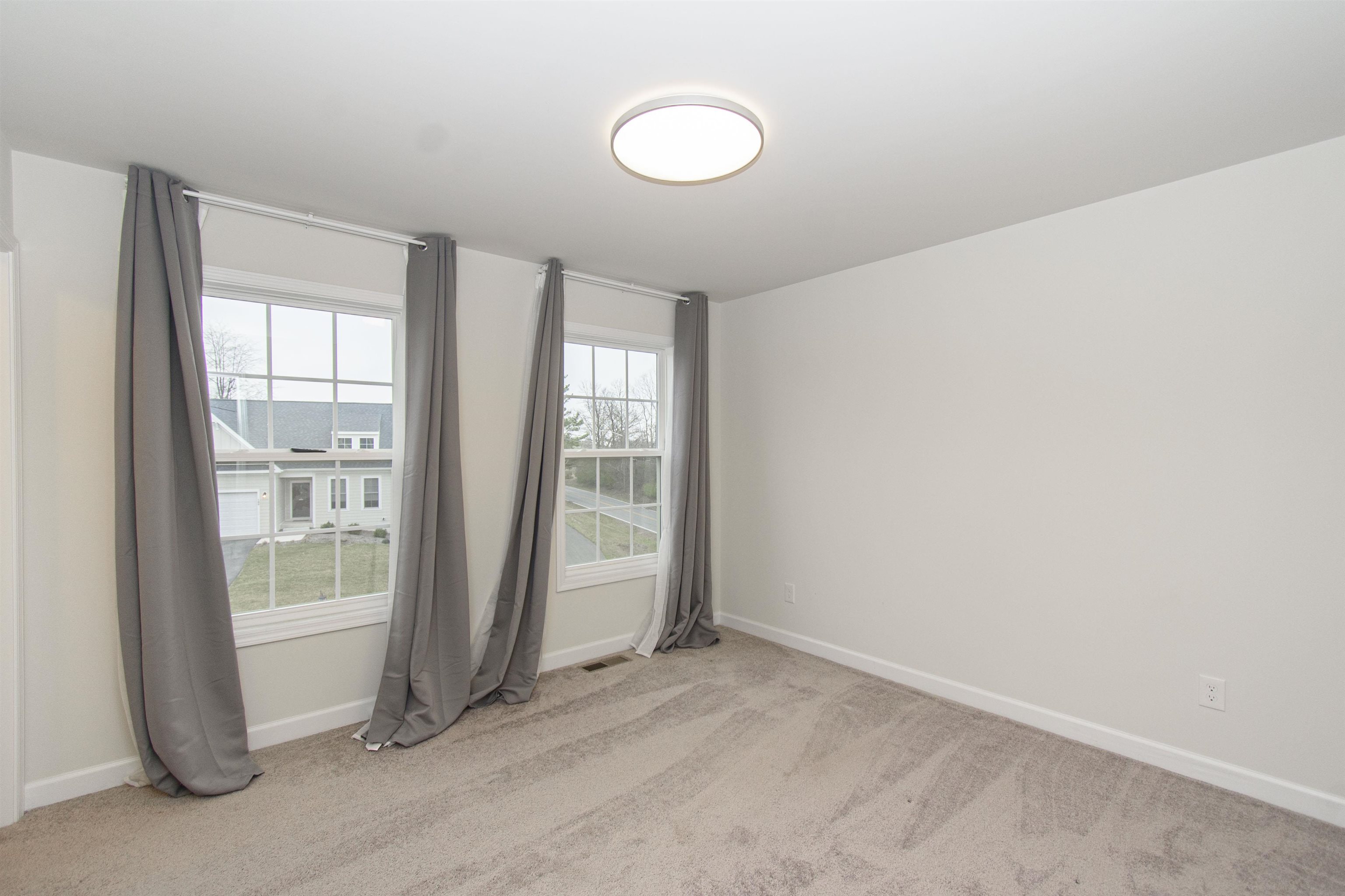 101 Kinloch Drive Blacksburg VA 24060