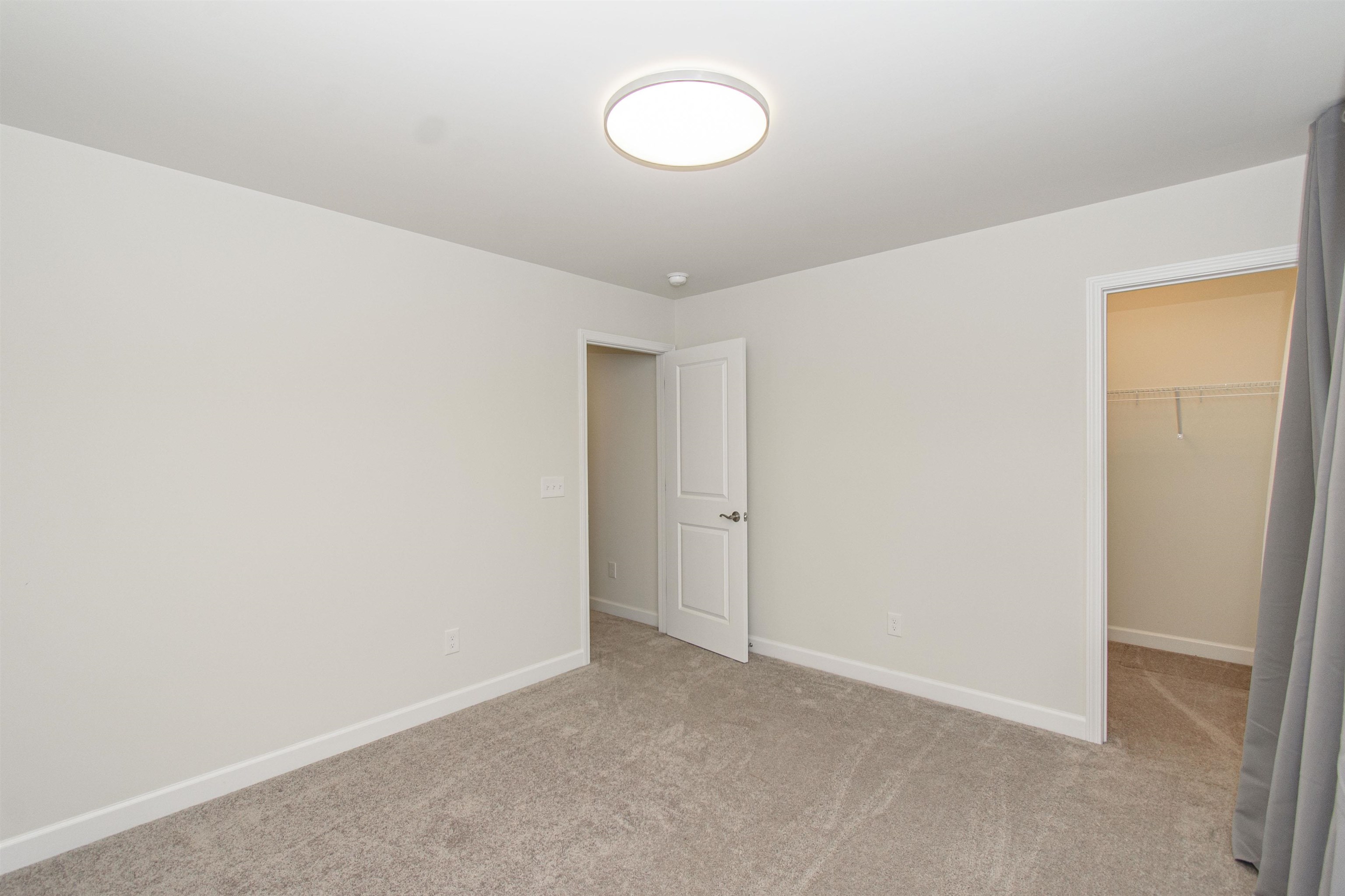 101 Kinloch Drive Blacksburg VA 24060