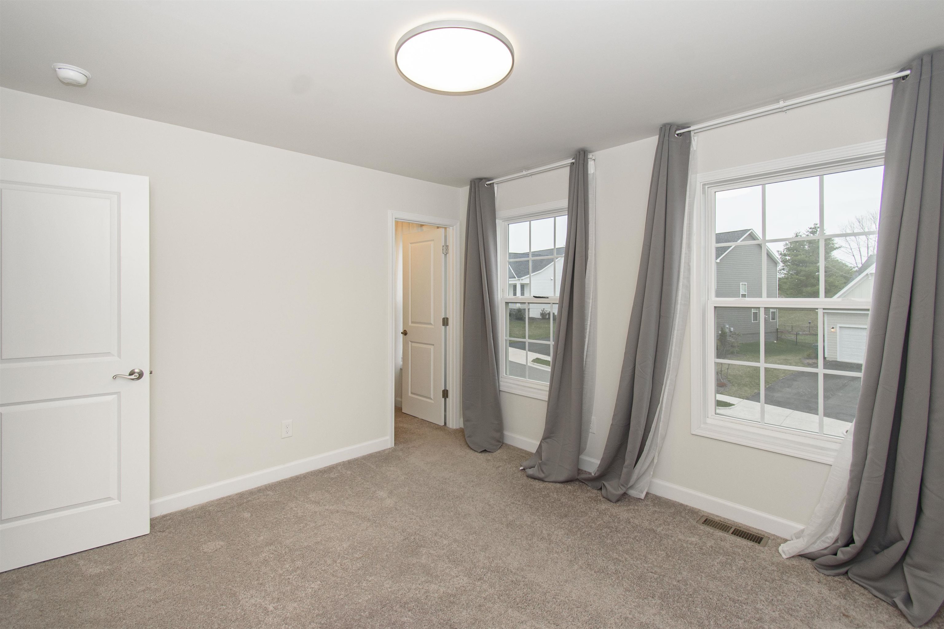 101 Kinloch Drive Blacksburg VA 24060