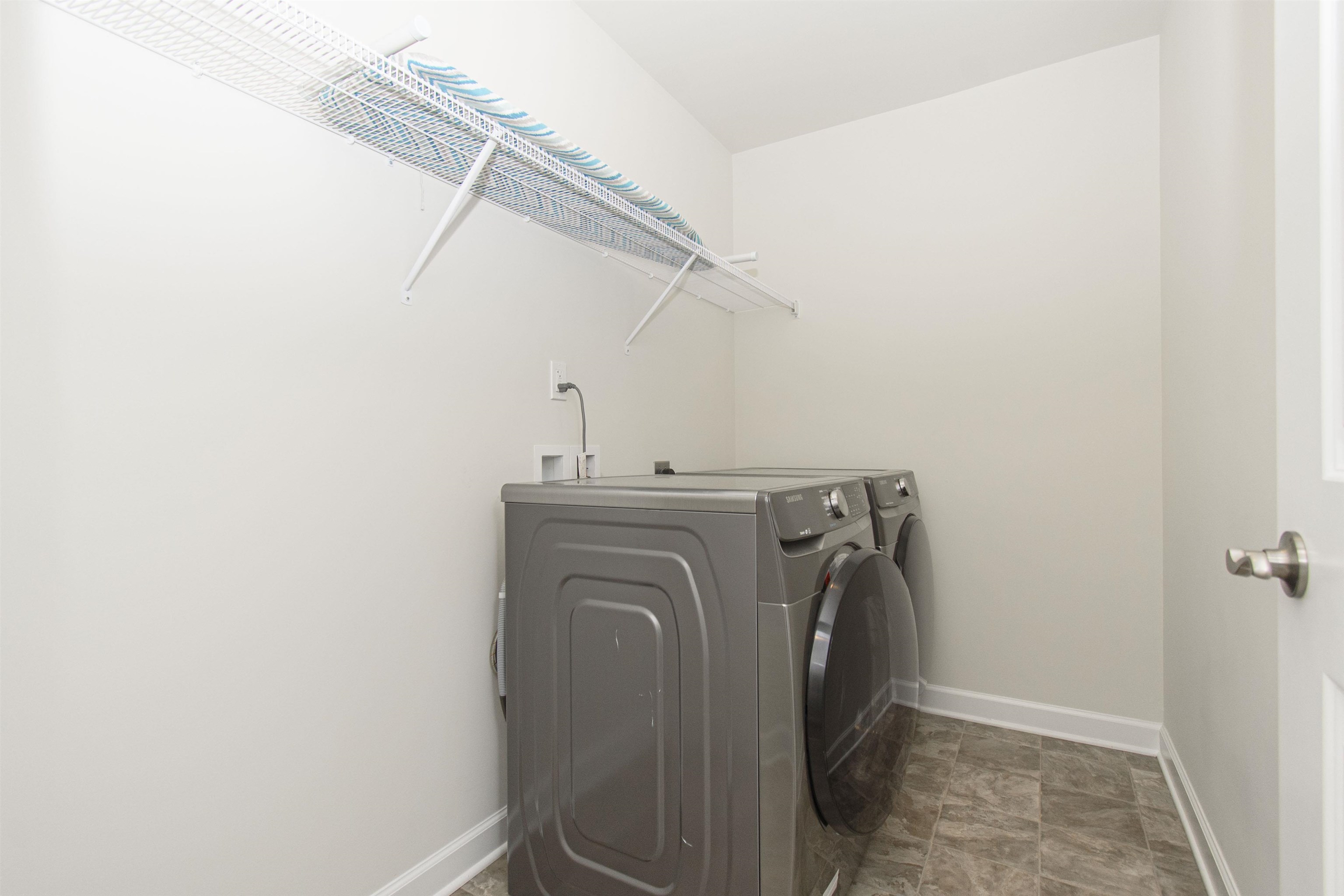 101 Kinloch Drive Blacksburg VA 24060