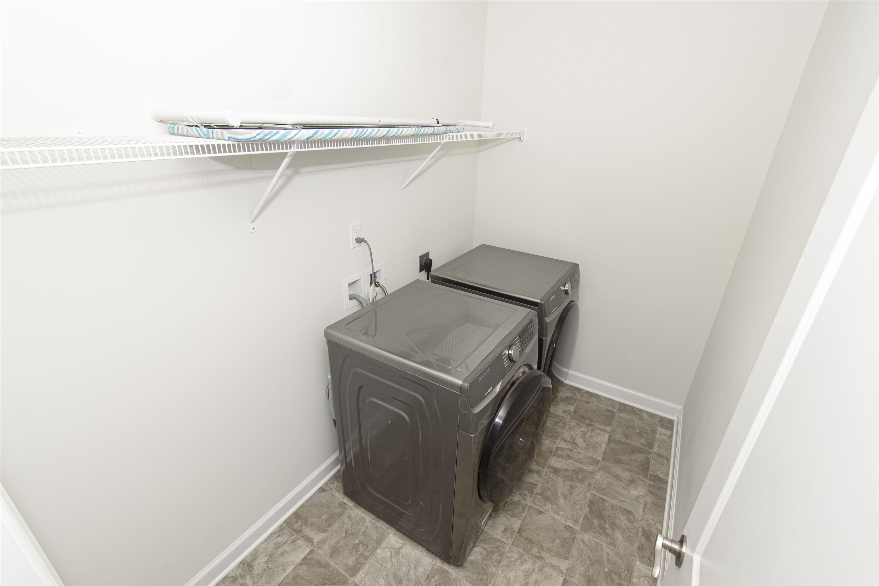 101 Kinloch Drive Blacksburg VA 24060