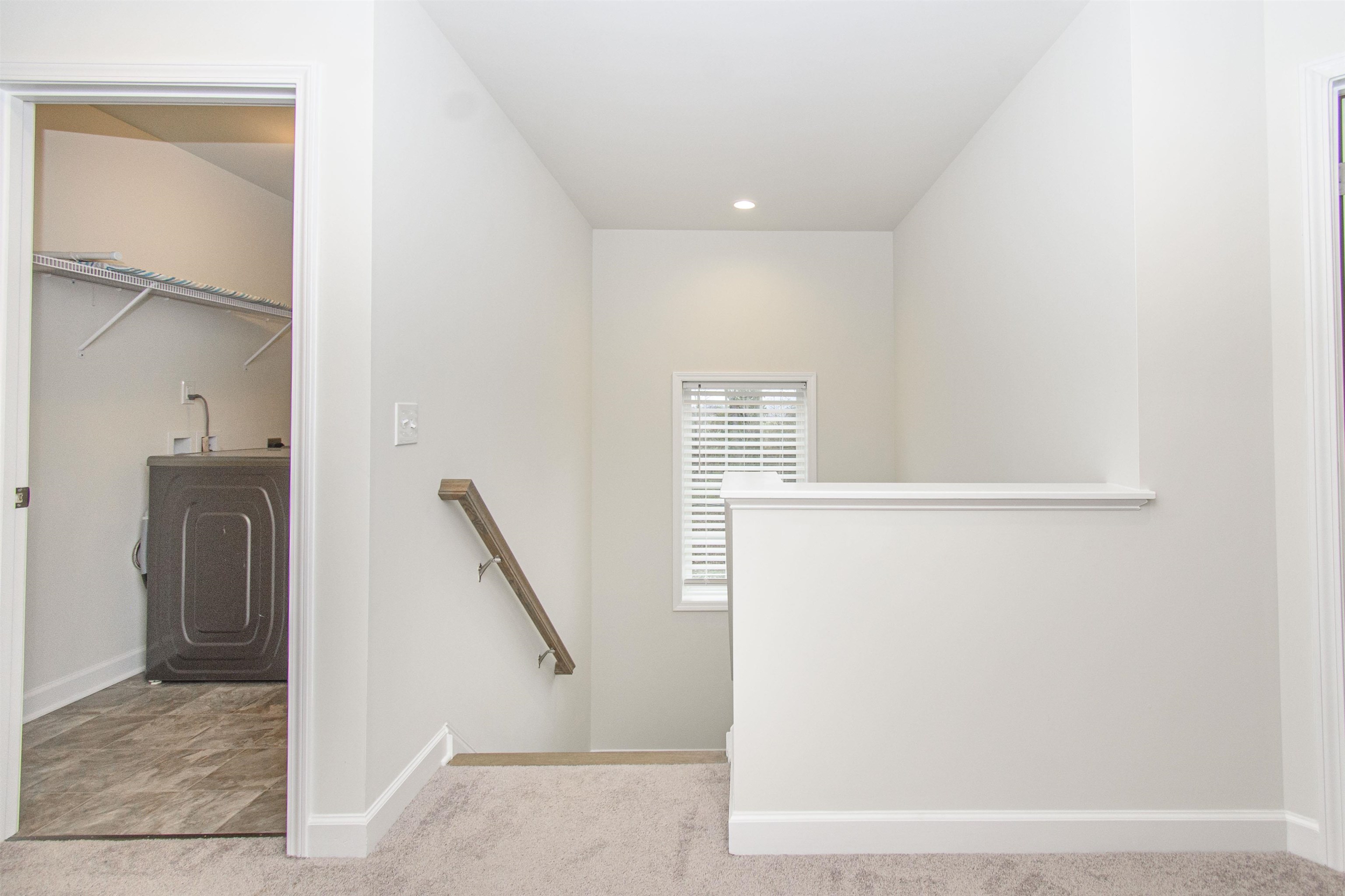 101 Kinloch Drive Blacksburg VA 24060