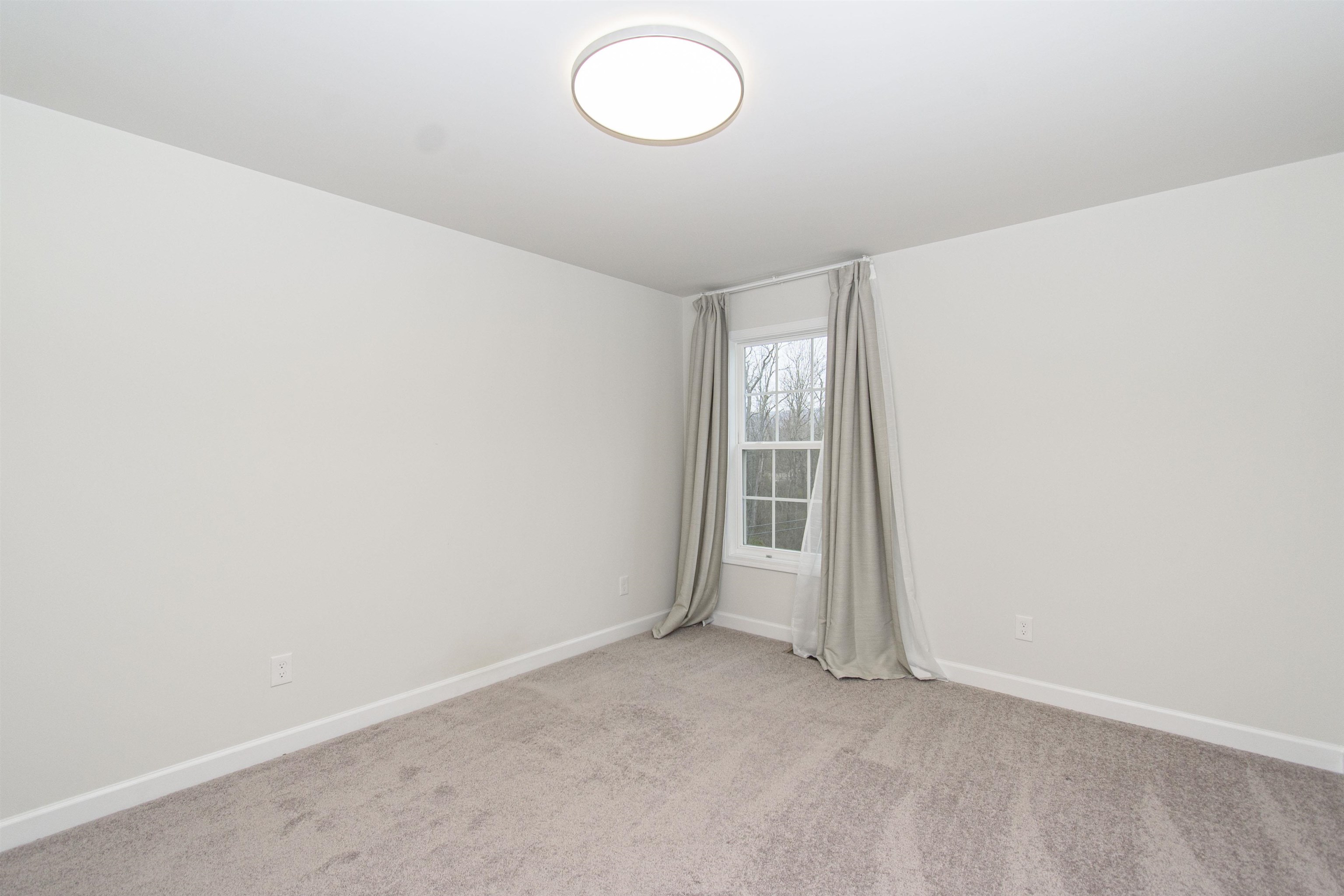 101 Kinloch Drive Blacksburg VA 24060