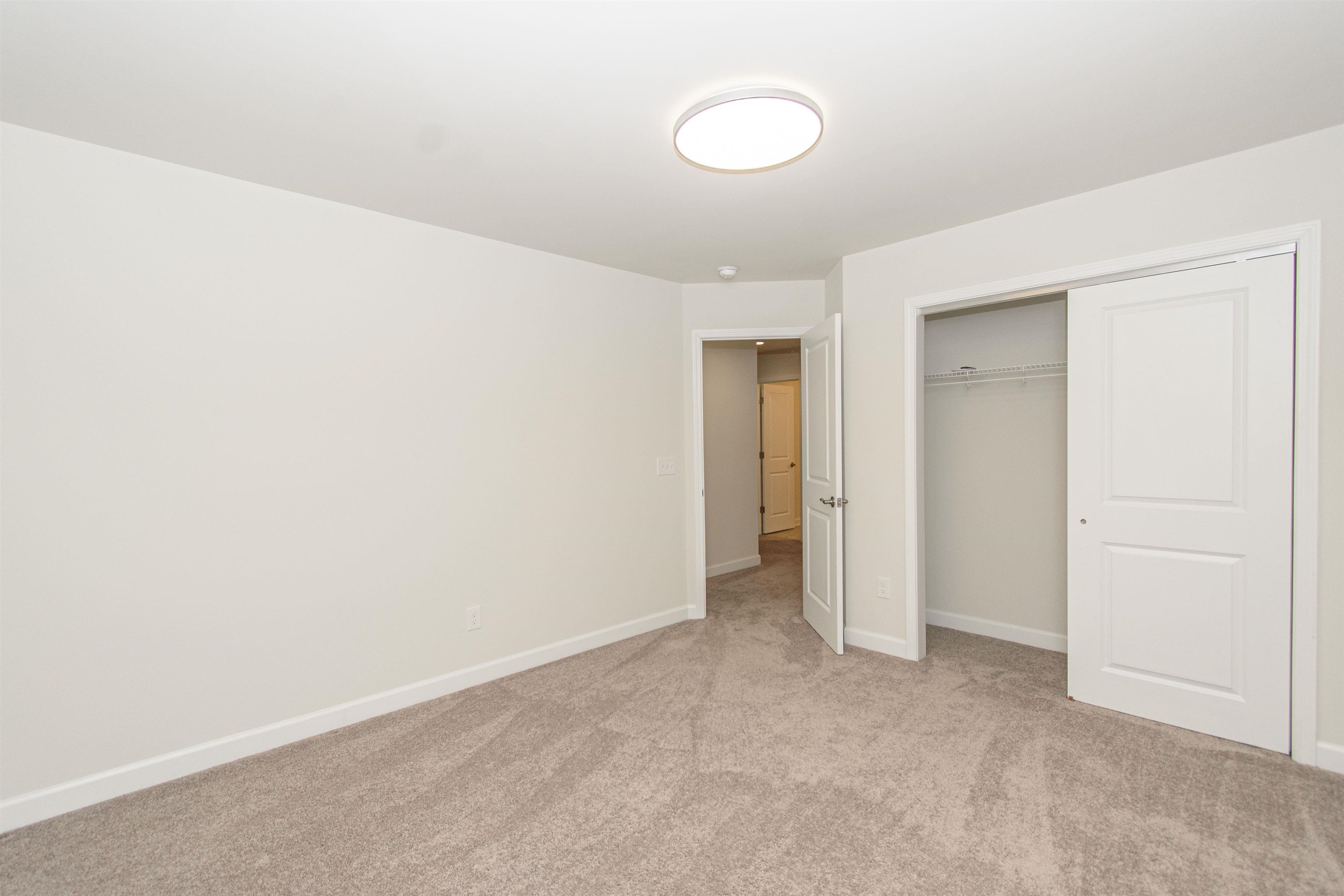 101 Kinloch Drive Blacksburg VA 24060