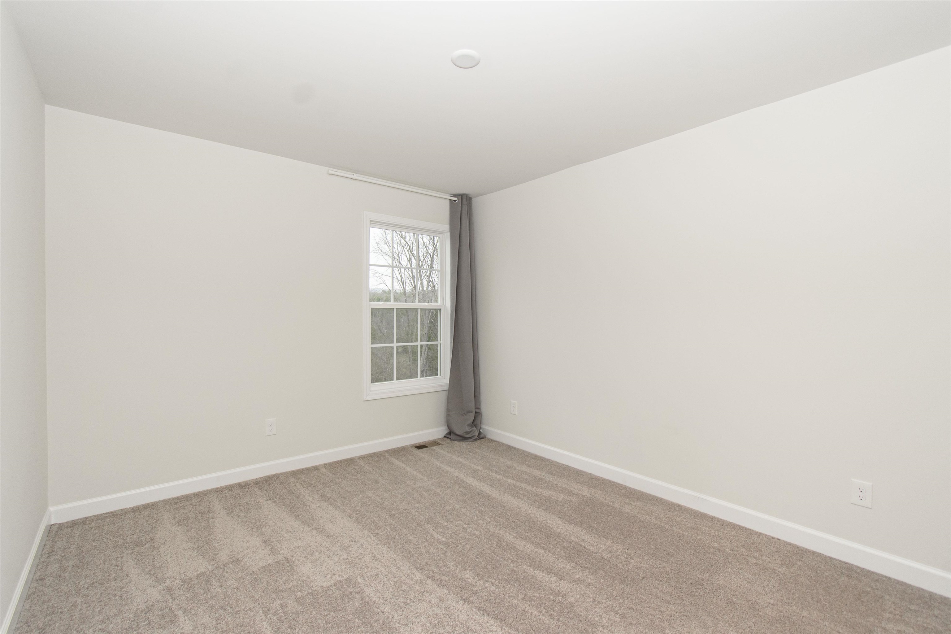 101 Kinloch Drive Blacksburg VA 24060