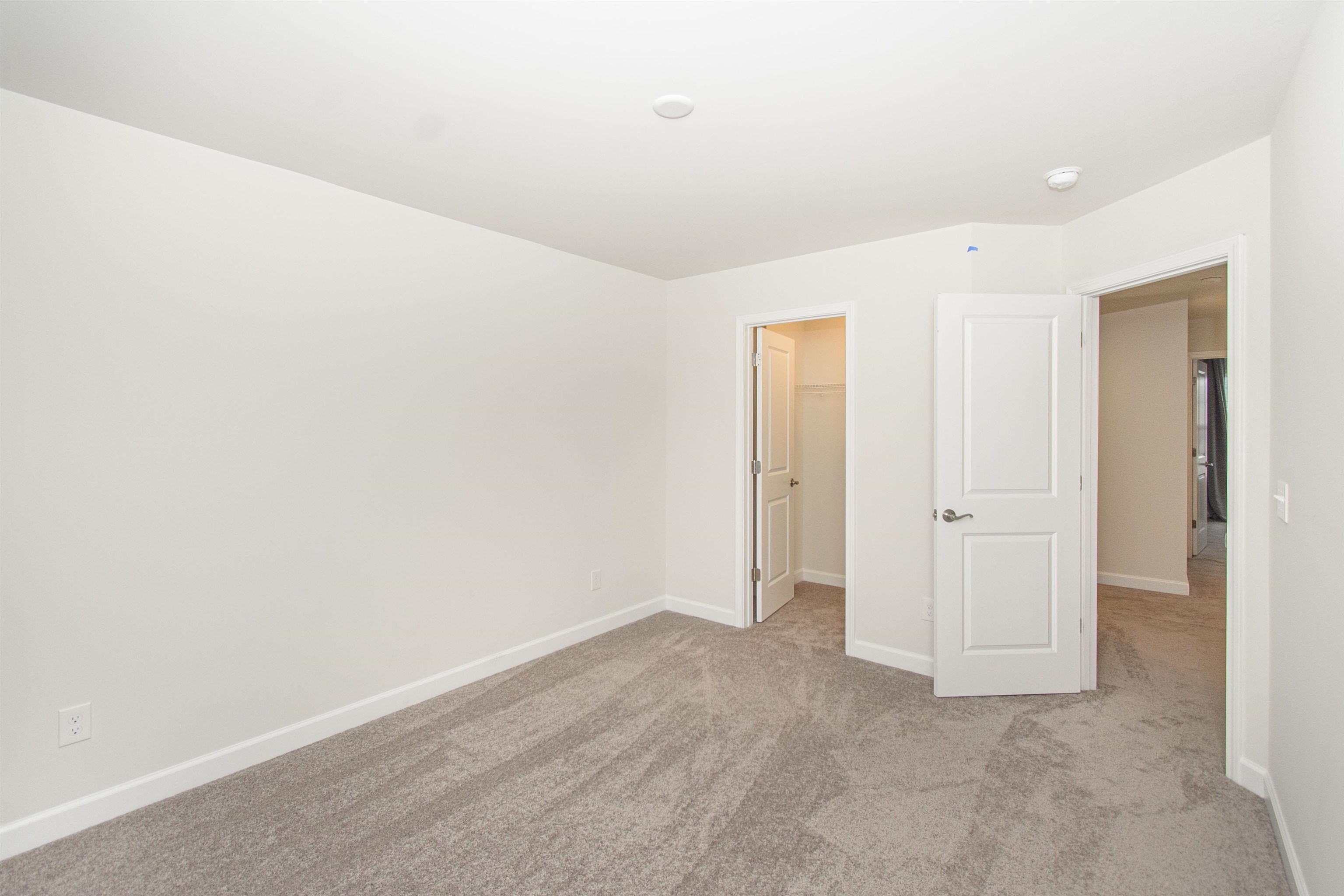 101 Kinloch Drive Blacksburg VA 24060