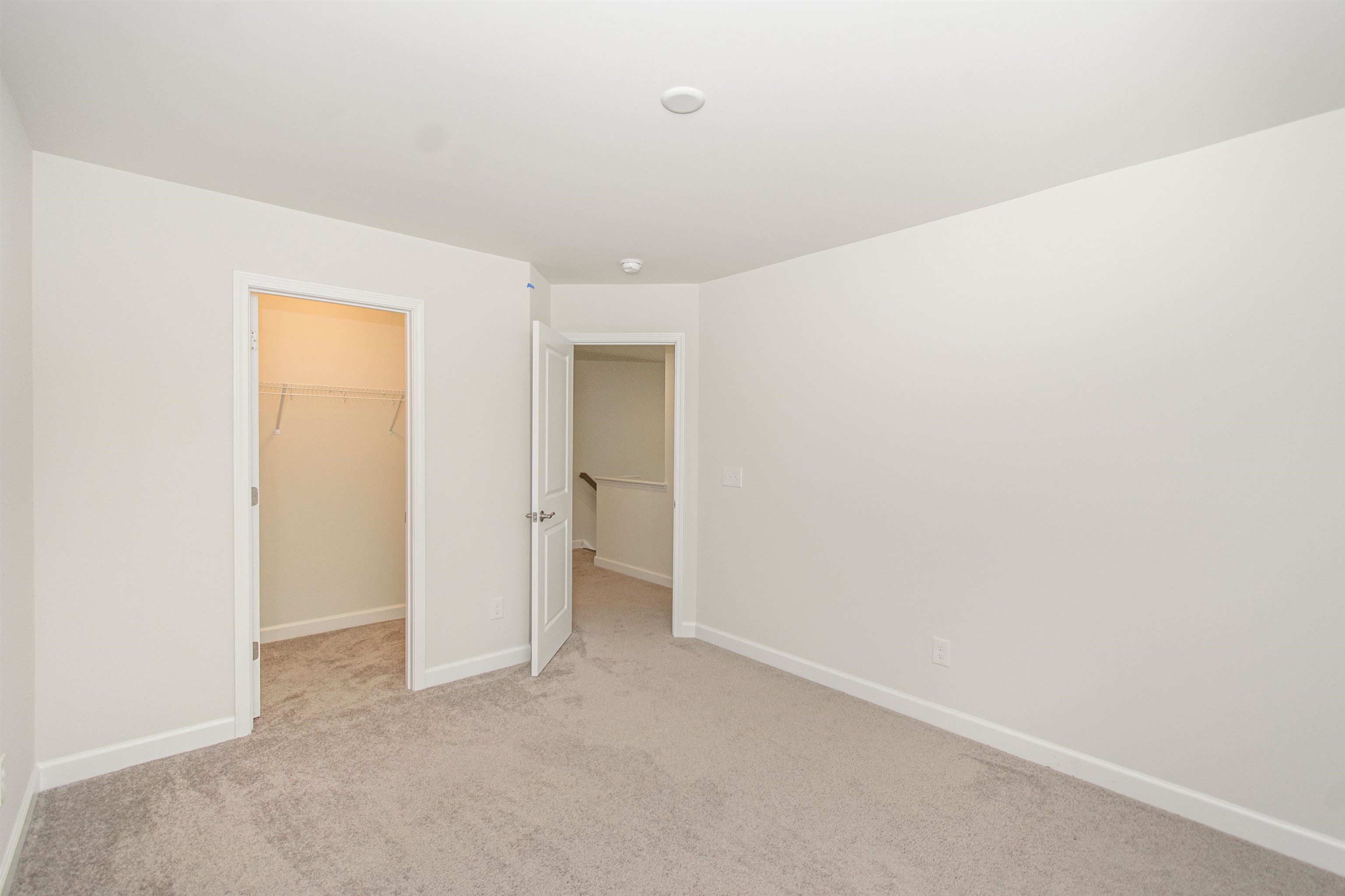 101 Kinloch Drive Blacksburg VA 24060