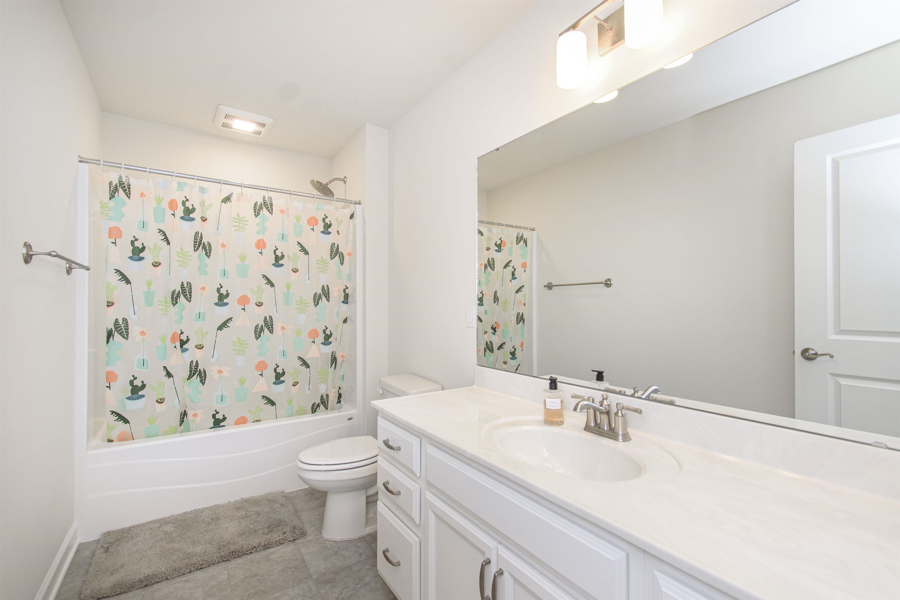 101 Kinloch Drive Blacksburg VA 24060